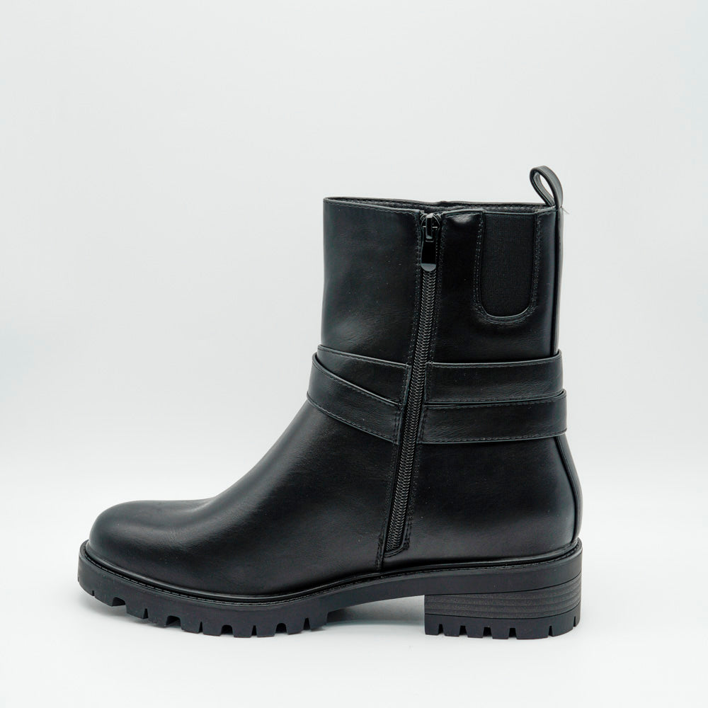 03593_1_0|dad01e1269283fa0ea77cb3883eef7b2