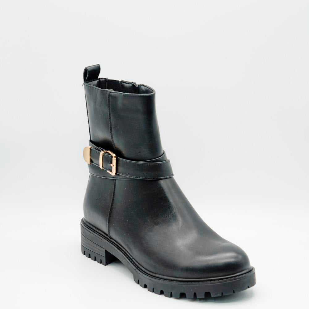 03593_1|4642590abe058b5ef24f05de7ebbb14b