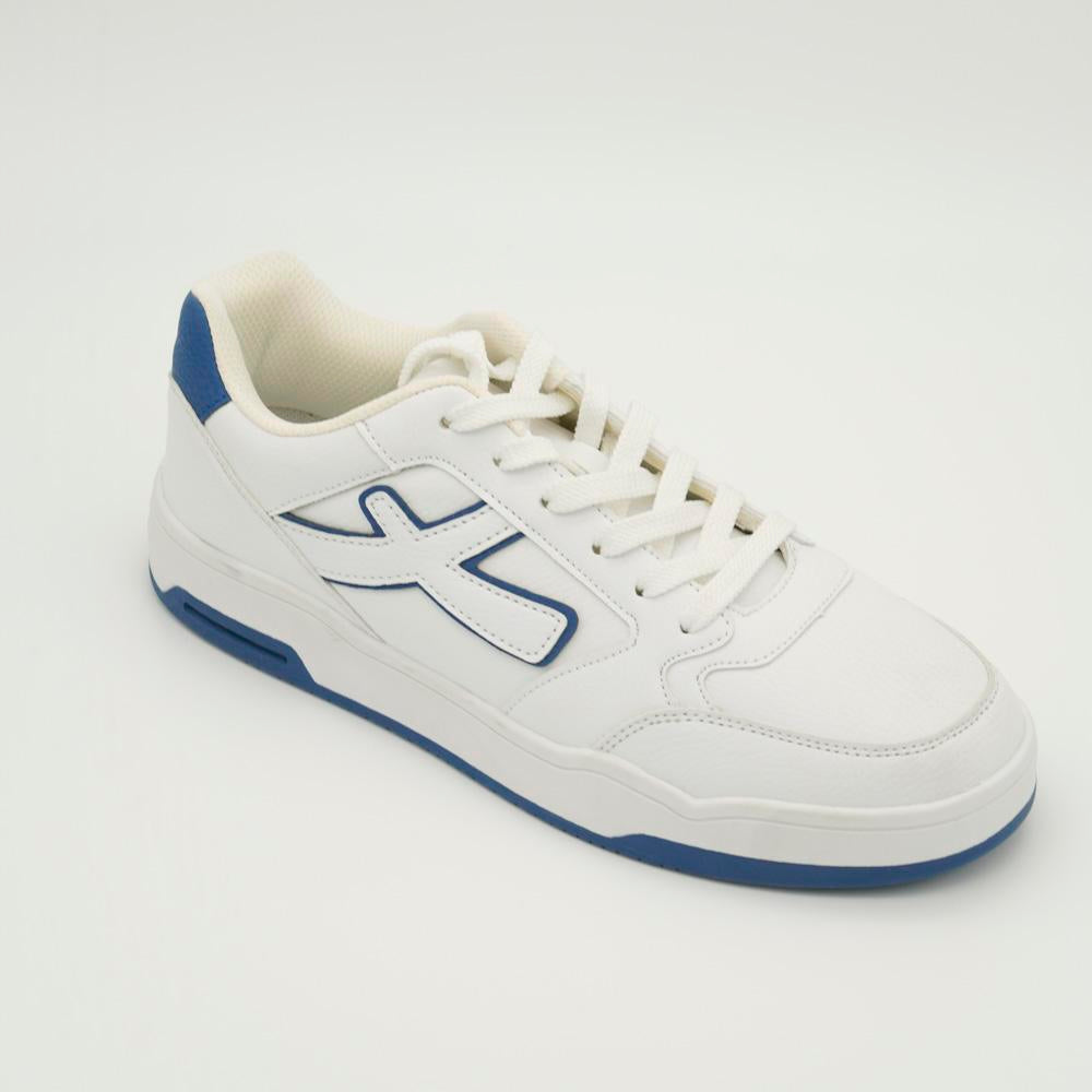 03594_46|5aca9f599ce84dbb053d411f349c8c78