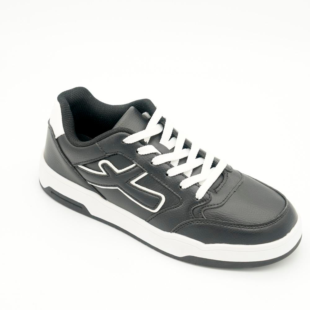 03594_48|26527ce71ff3973b7c90f5869afe9c36