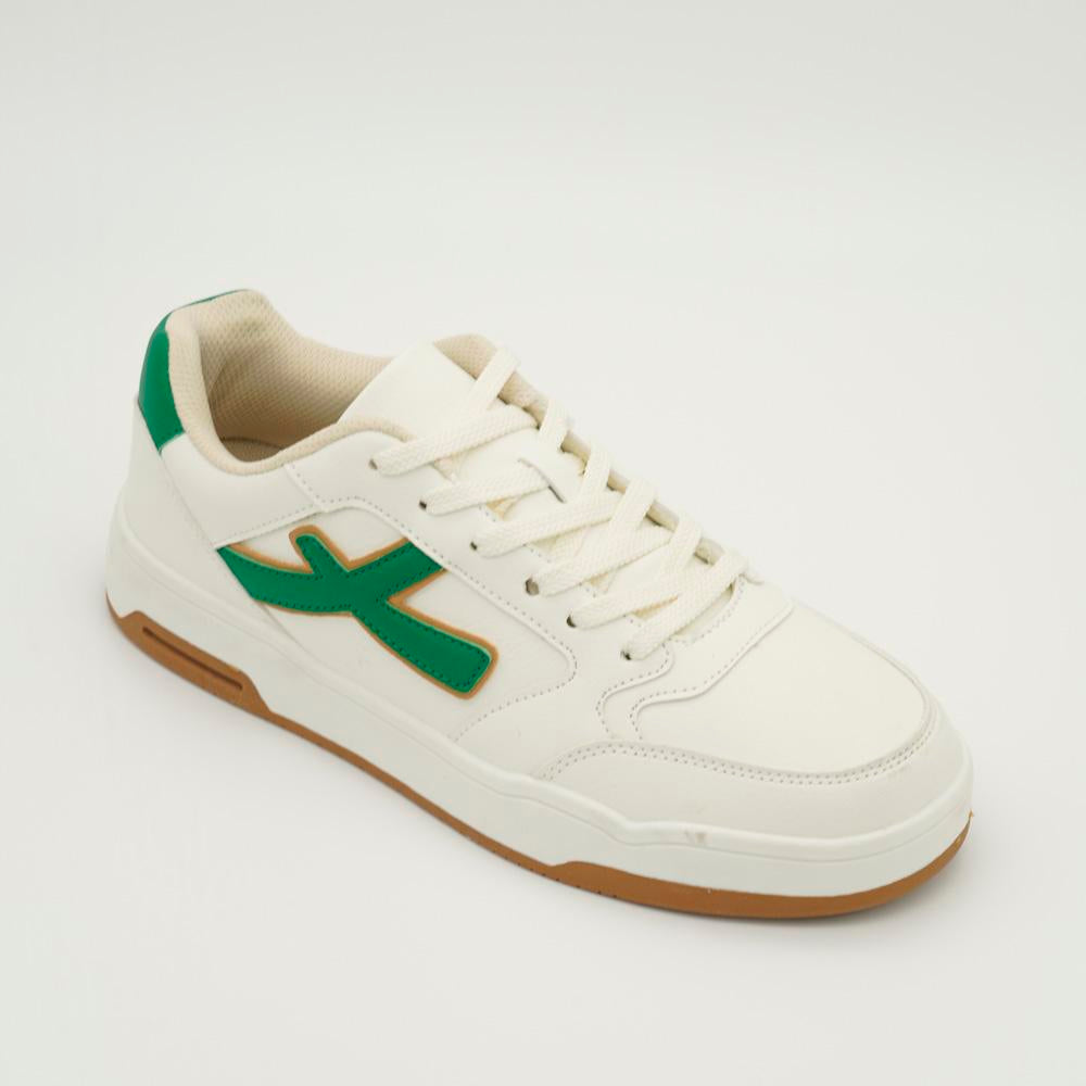 03594_55|fdabcc63854051e0efb1d81289c49387