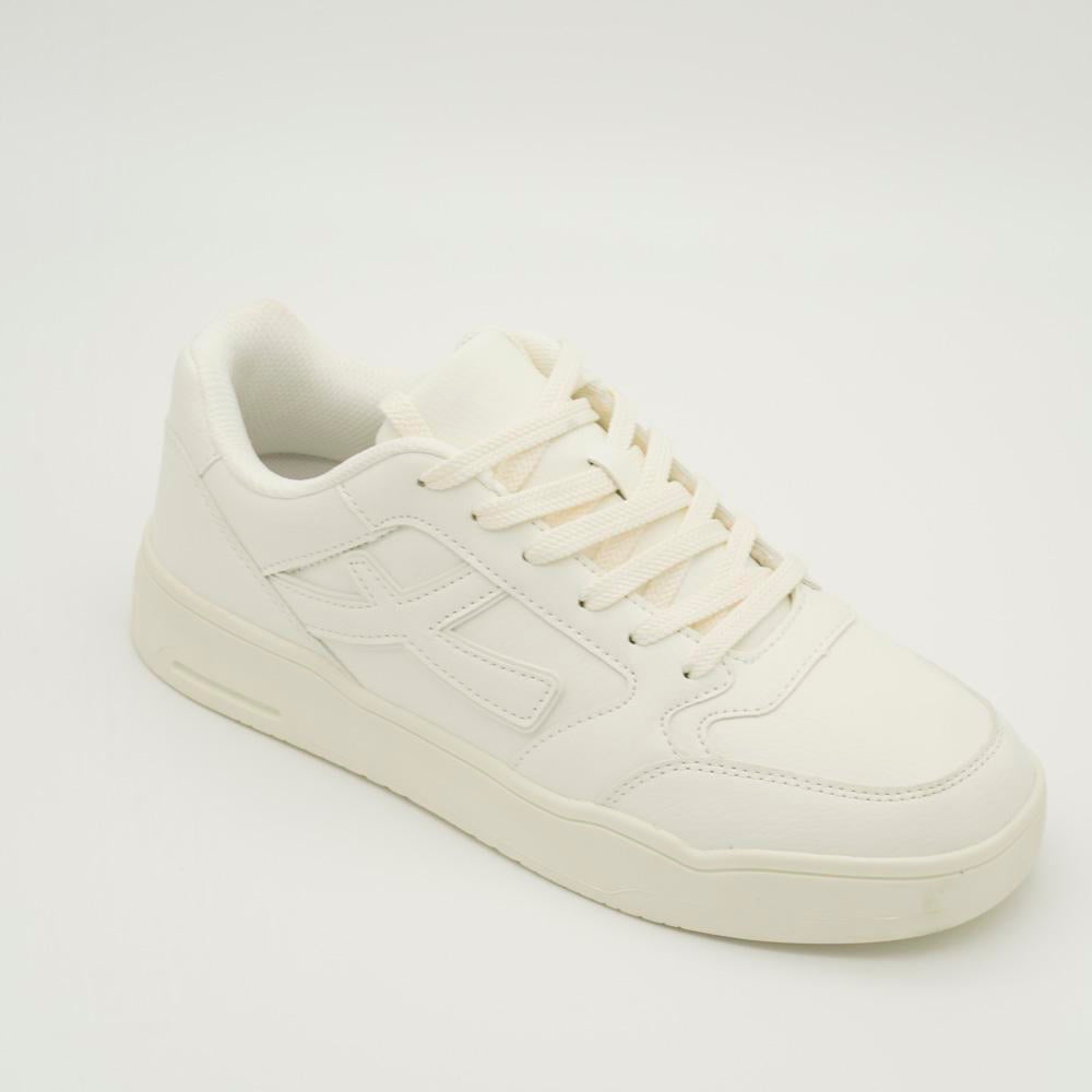 03594_8|14a67813e6b98ce5f5ae2e15b74f88f2