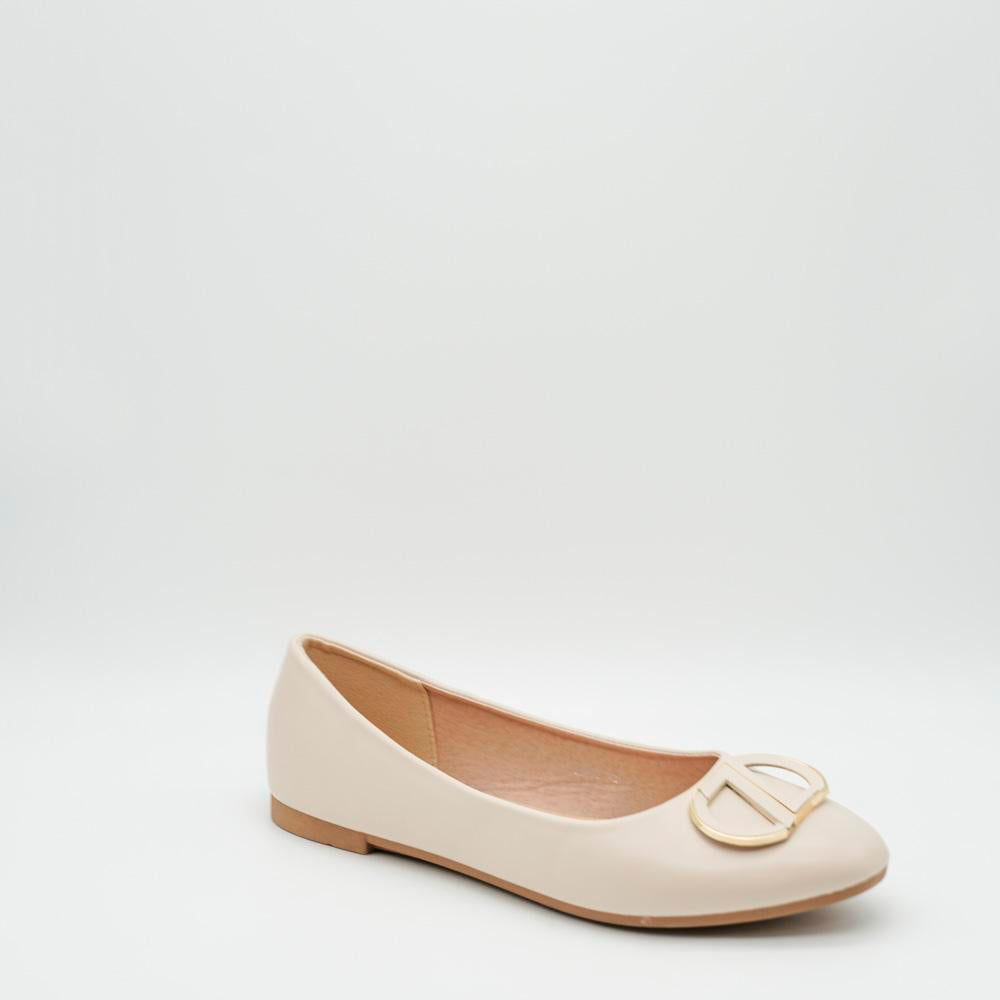 03595_10|e5a60a53d0cd29f8dadbed1affd861fc