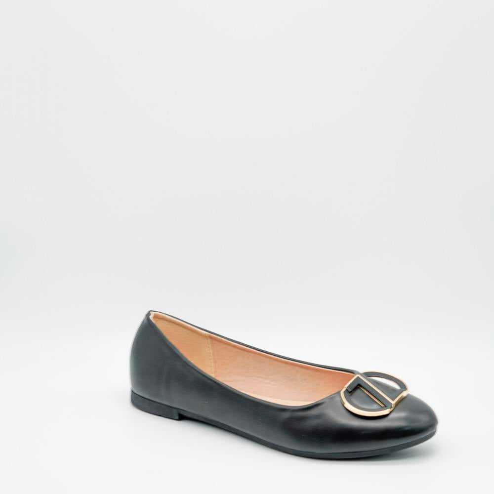 03595_1|1a9713f84be7df9e5879048180476281