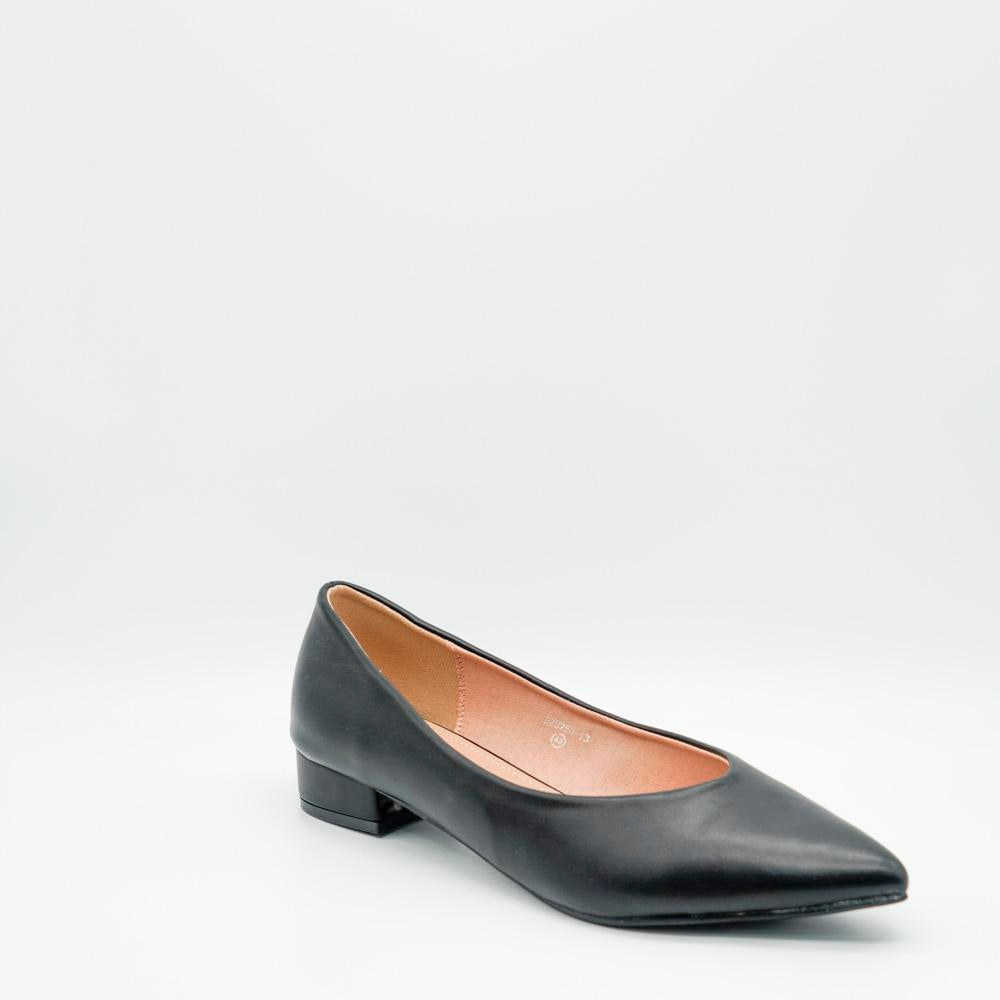 03596_1|86647f25d466748bcb7818ab912a3d28