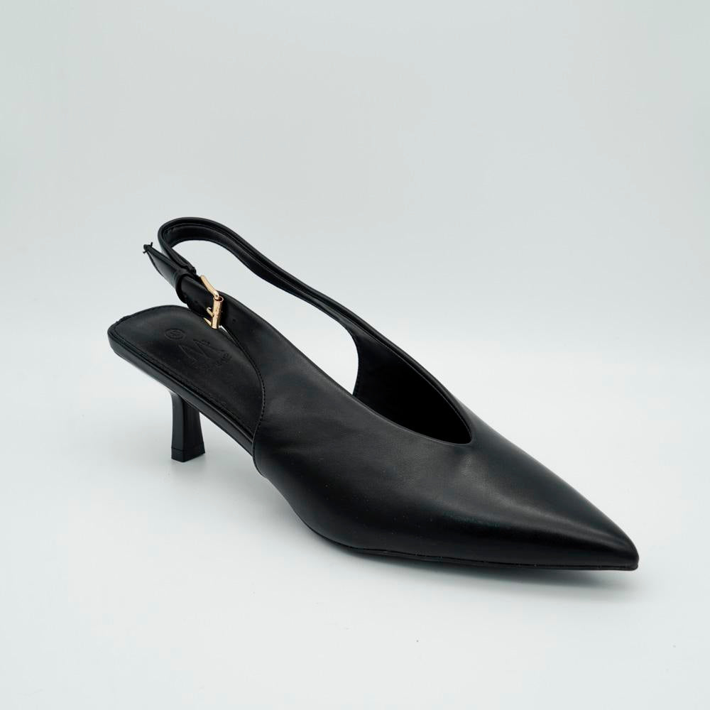 03597_1|8b3d305ced11bcacd9a5e90d91577efc