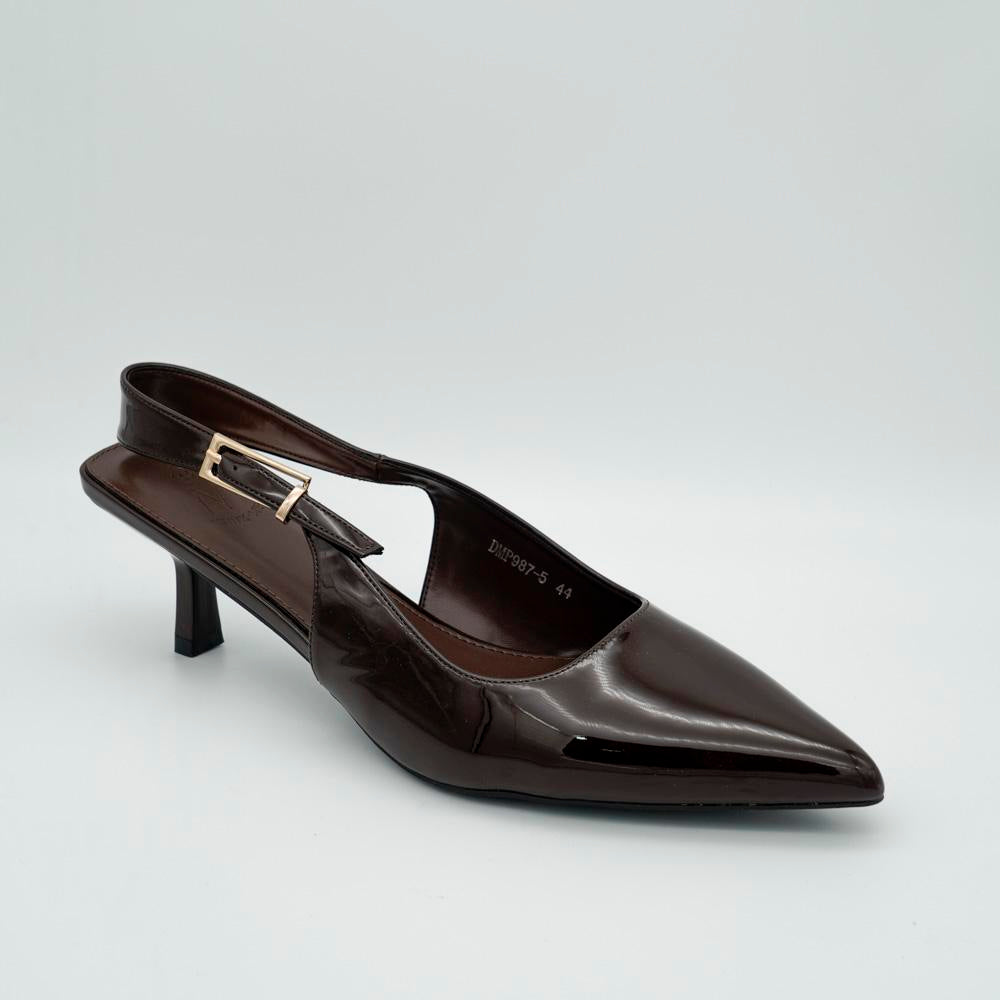 03598_14|b7953b5dca581d9b5020ac43998a9bd2