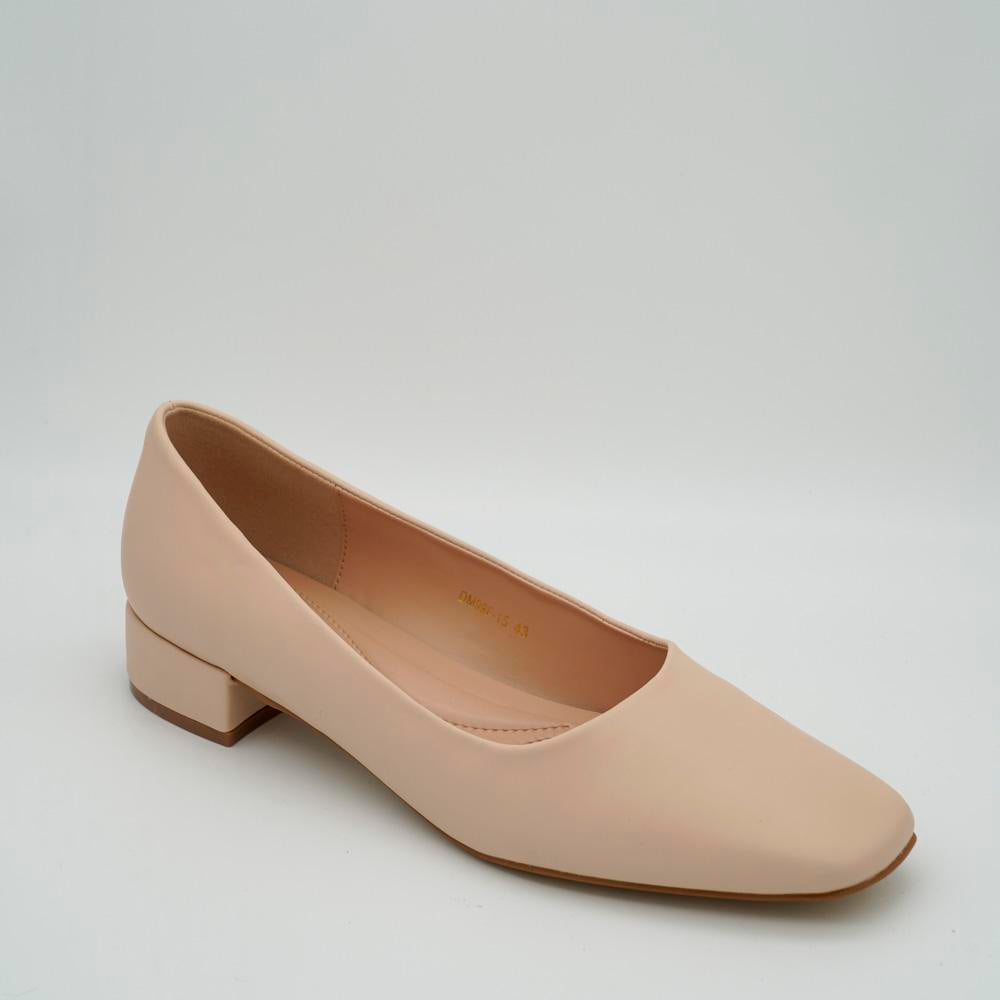 03599_10|9d4b1b4cd6af5dc42cf91c22e546a2a3