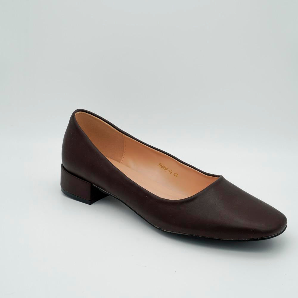 03599_14|07e152626c1053c5a62fa61a23e8dc04