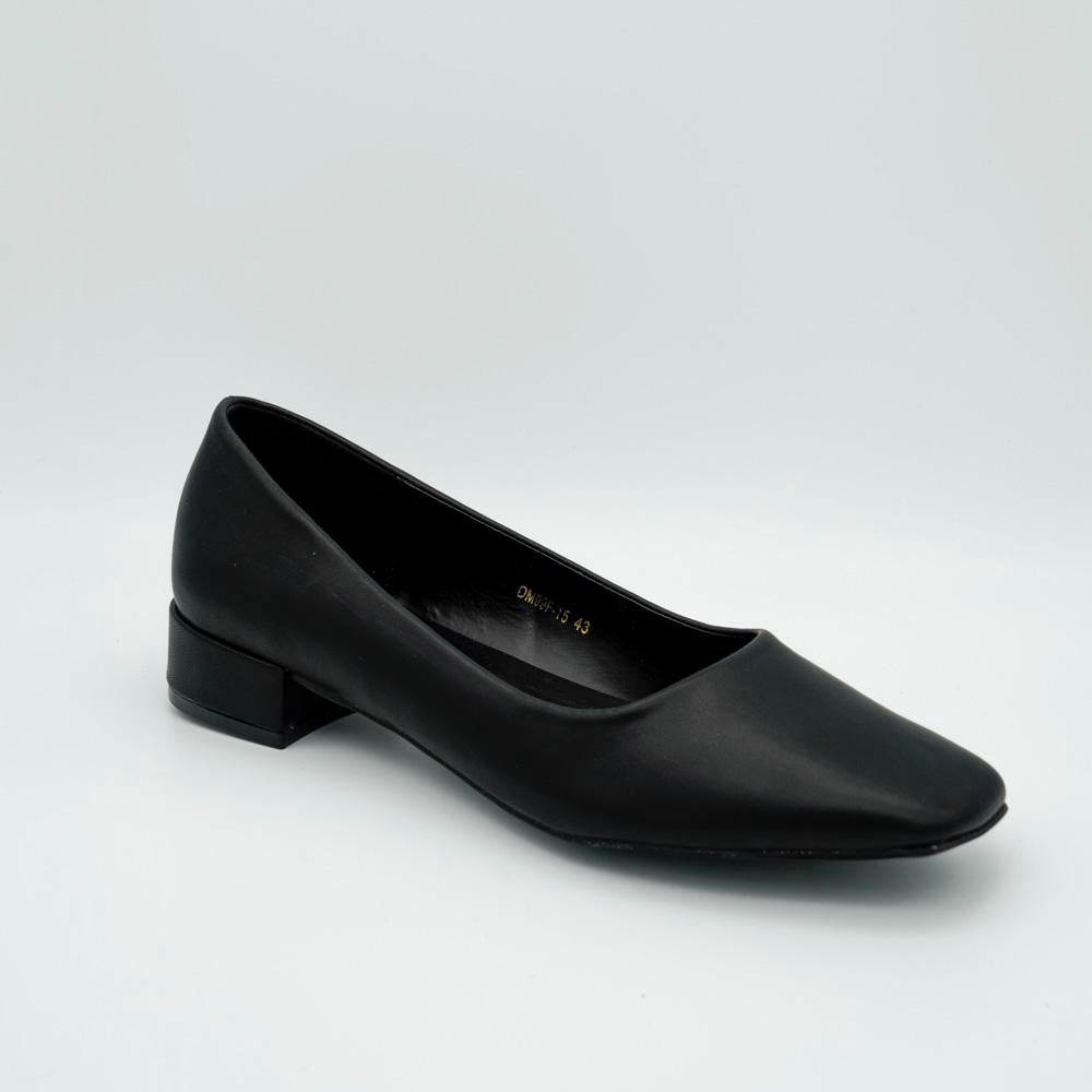 03599_1|b2937ef6ba62402c73473875c5481920