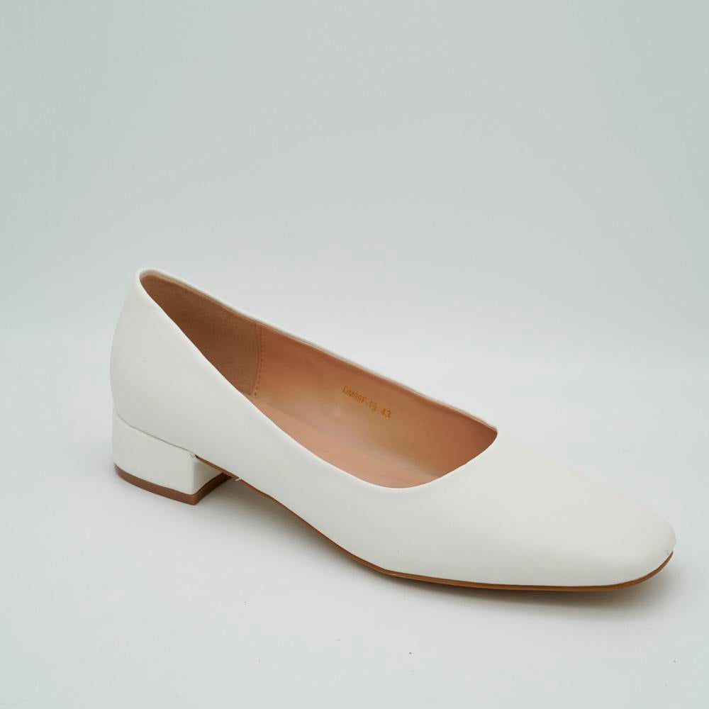 03599_8|b887b27e581c9009cf7cb3d0f0ae4a76