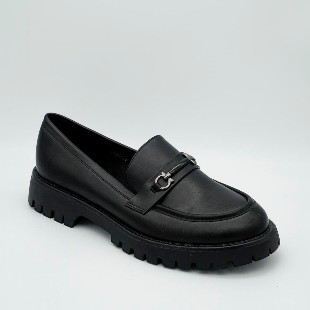 03600_1|7d8859be5f410241a3e20211e651016c