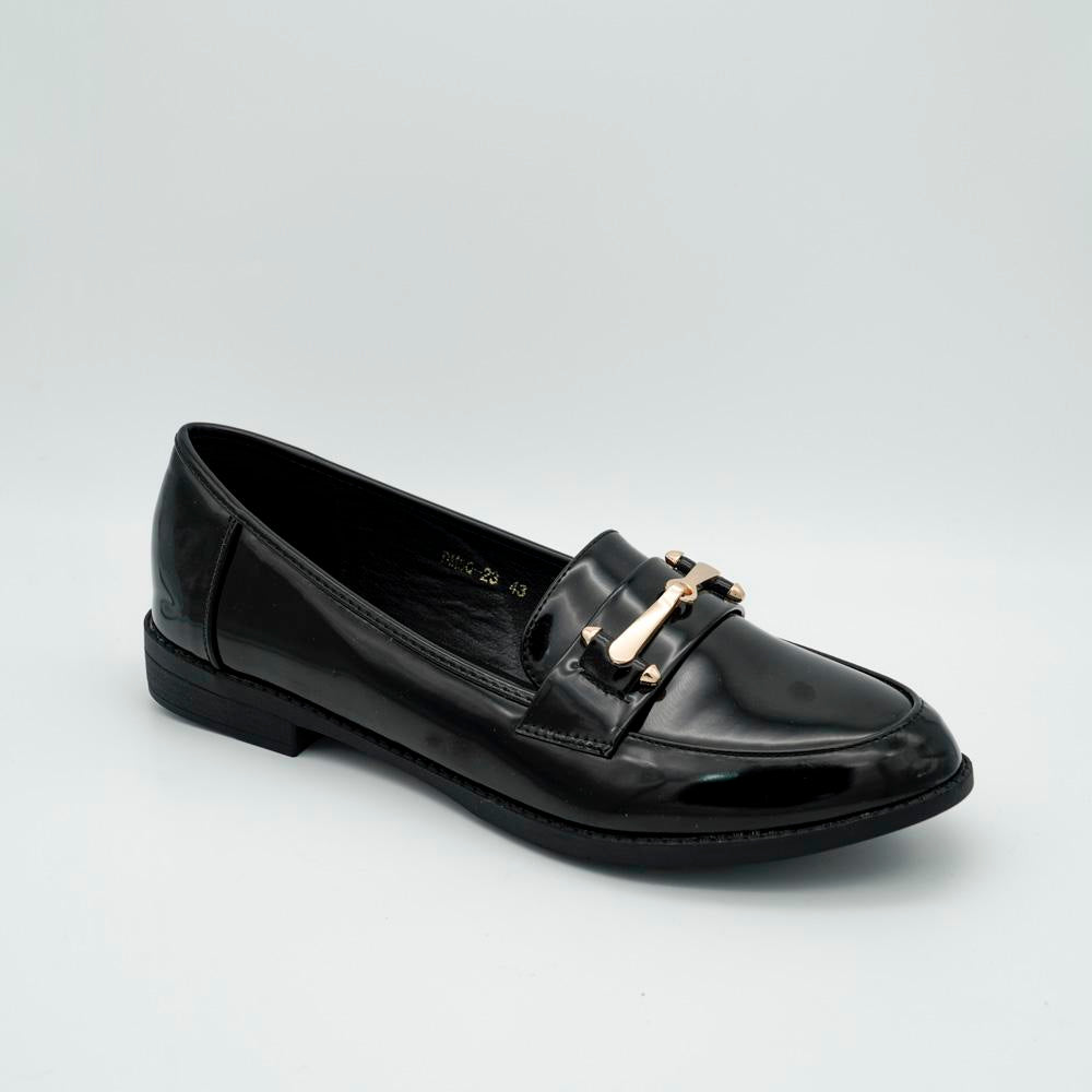 03601_1|71b3e74523c85d08f9d282a536245837