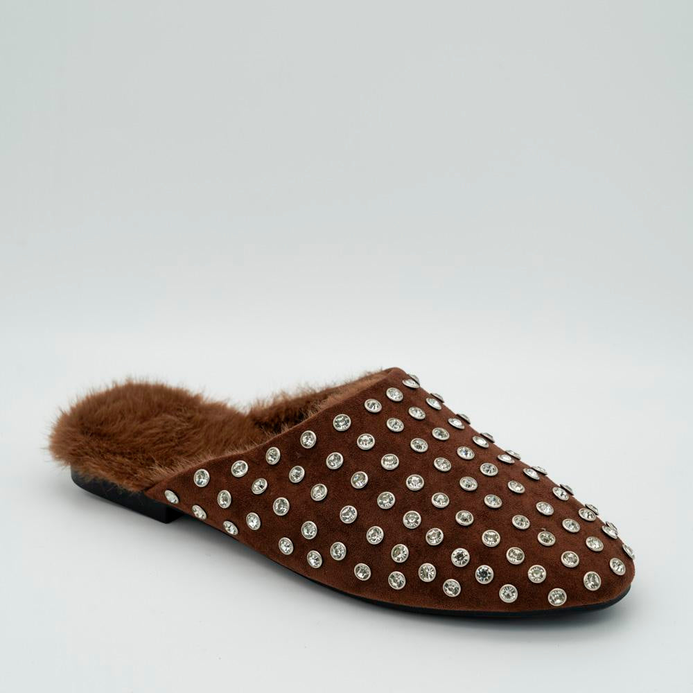 03602_14|20f631aa9566e12381c6951abddc373f