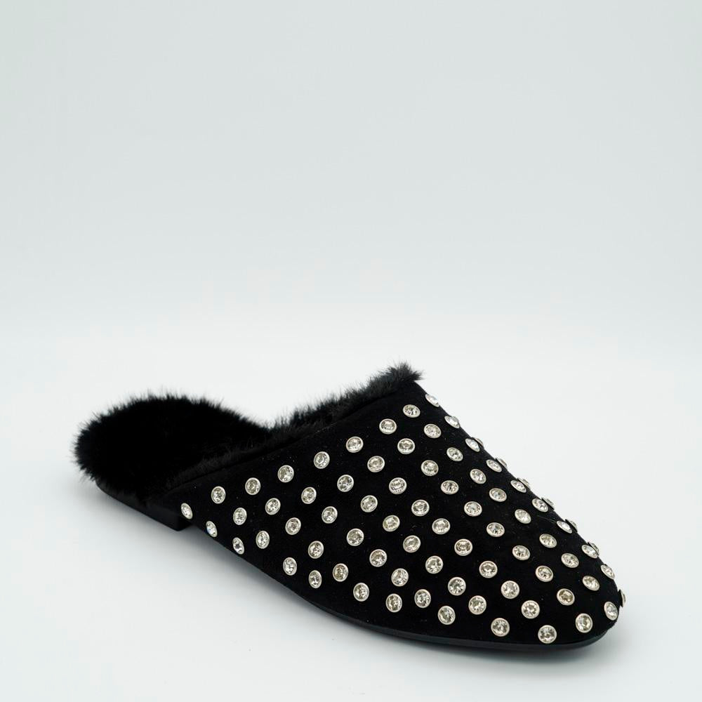 03602_1|6e01803cfcc742c64b9dc8d6afadba59