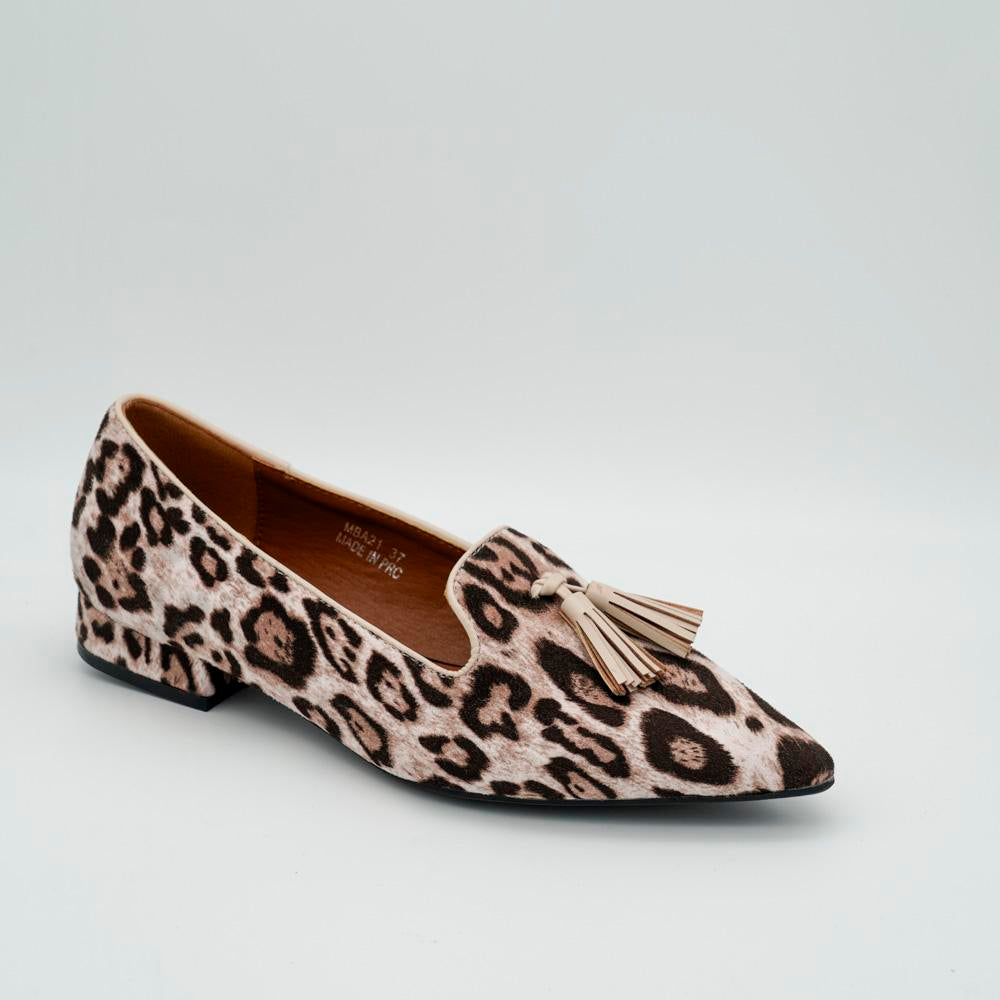 03603_10|a75eec3a11a388ddd9ce6d95ab7b7ec3