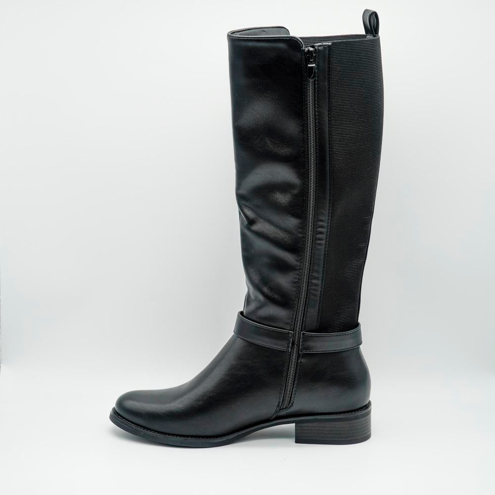 03604_1_0|34abe2a9d58162b271efb30f78bd6ba0