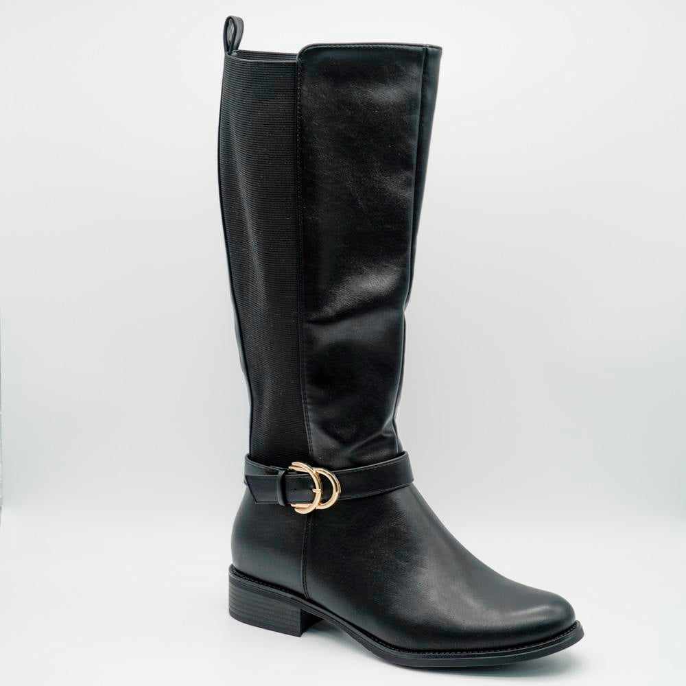 03604_1|ea7b1dfc9405958c452bc659c0c2e499