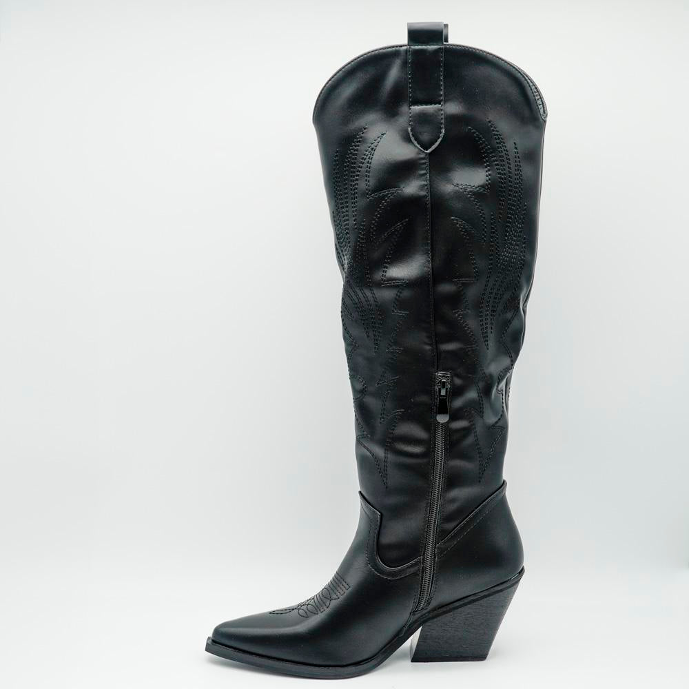 03608_1_0|8e2da34769de68d28e9af274ce4fad81