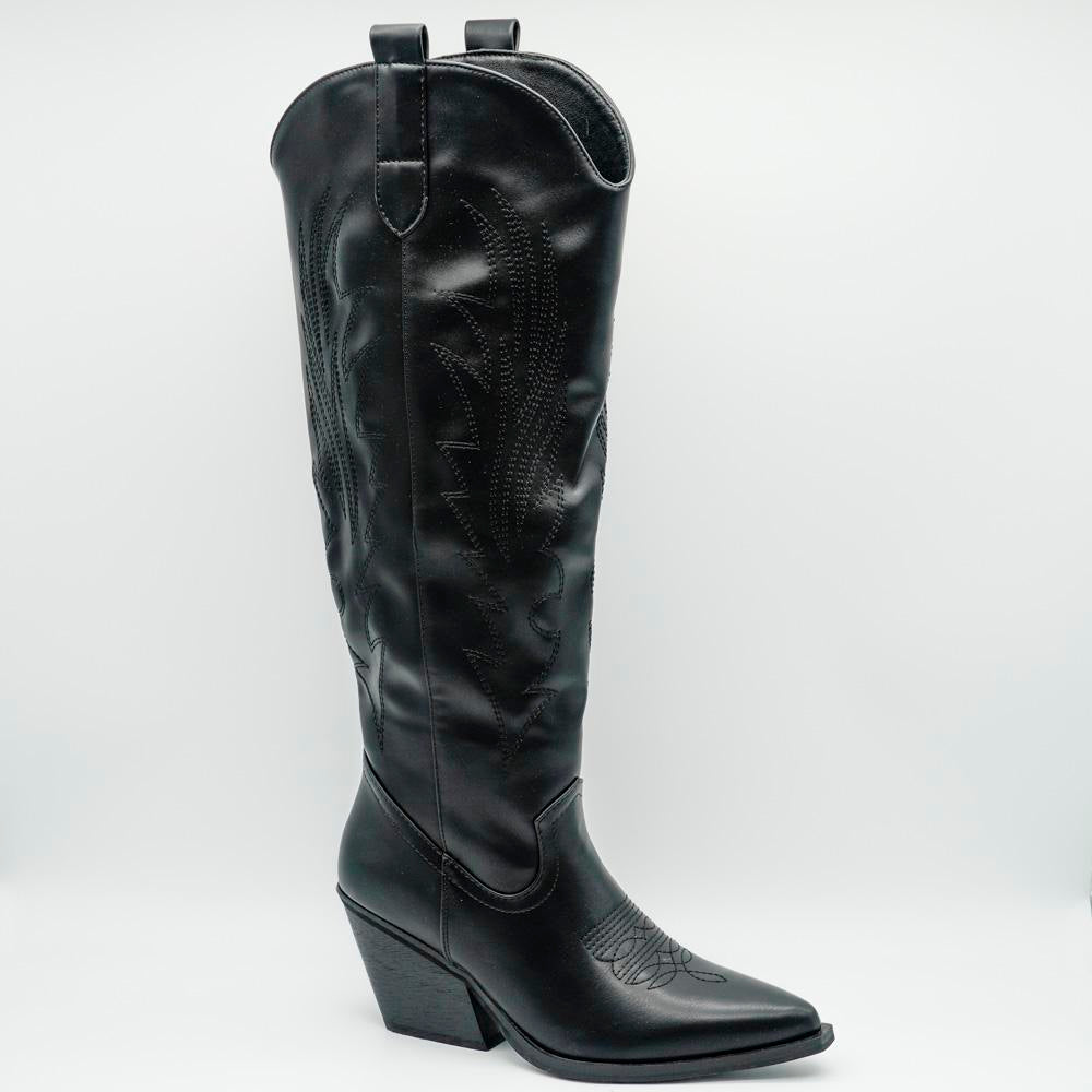 03608_1|b8fd4fbdafb82e04c8fde21005a944b9