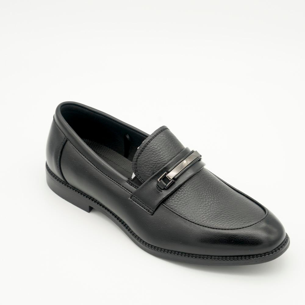 03611_1|2678773046bd700fcf460a28ab4b3988