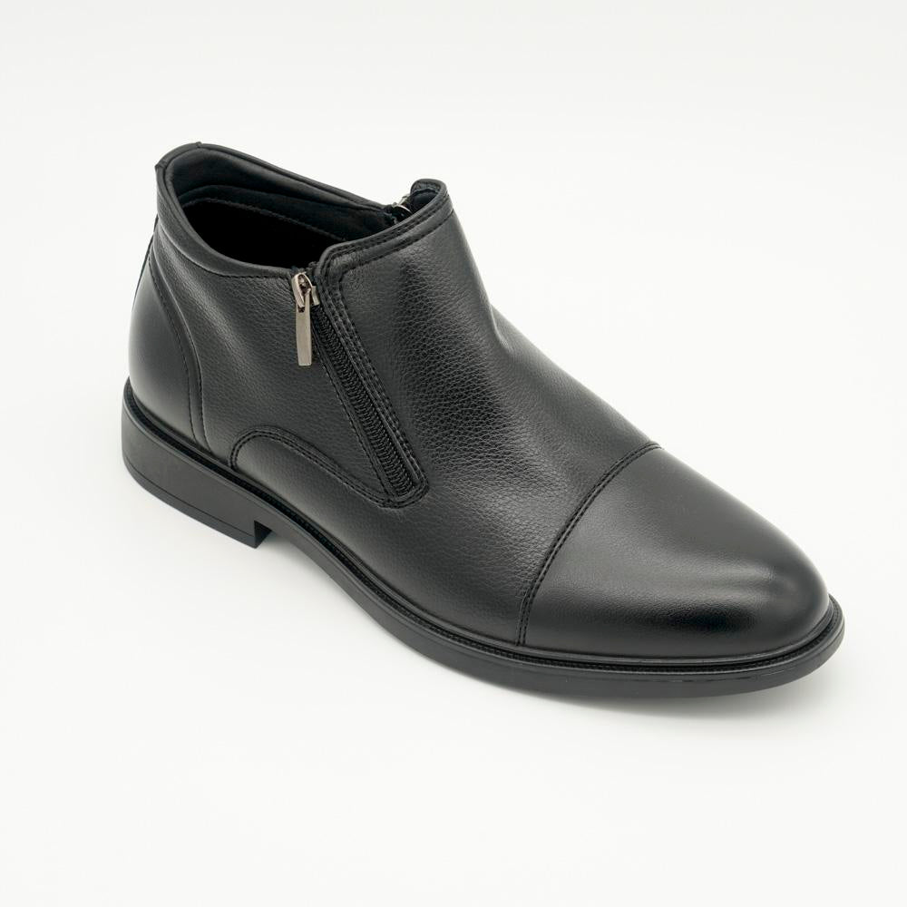 03612_1|22848020df8fe7456c5568cf08ea7214