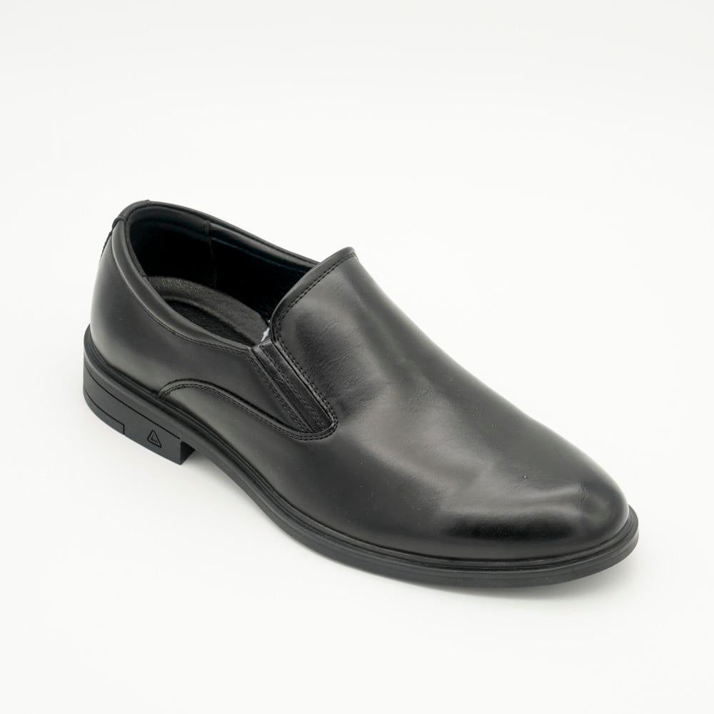 03613_1|cf686c0ed33a3c78eb4f858d6cebccbd