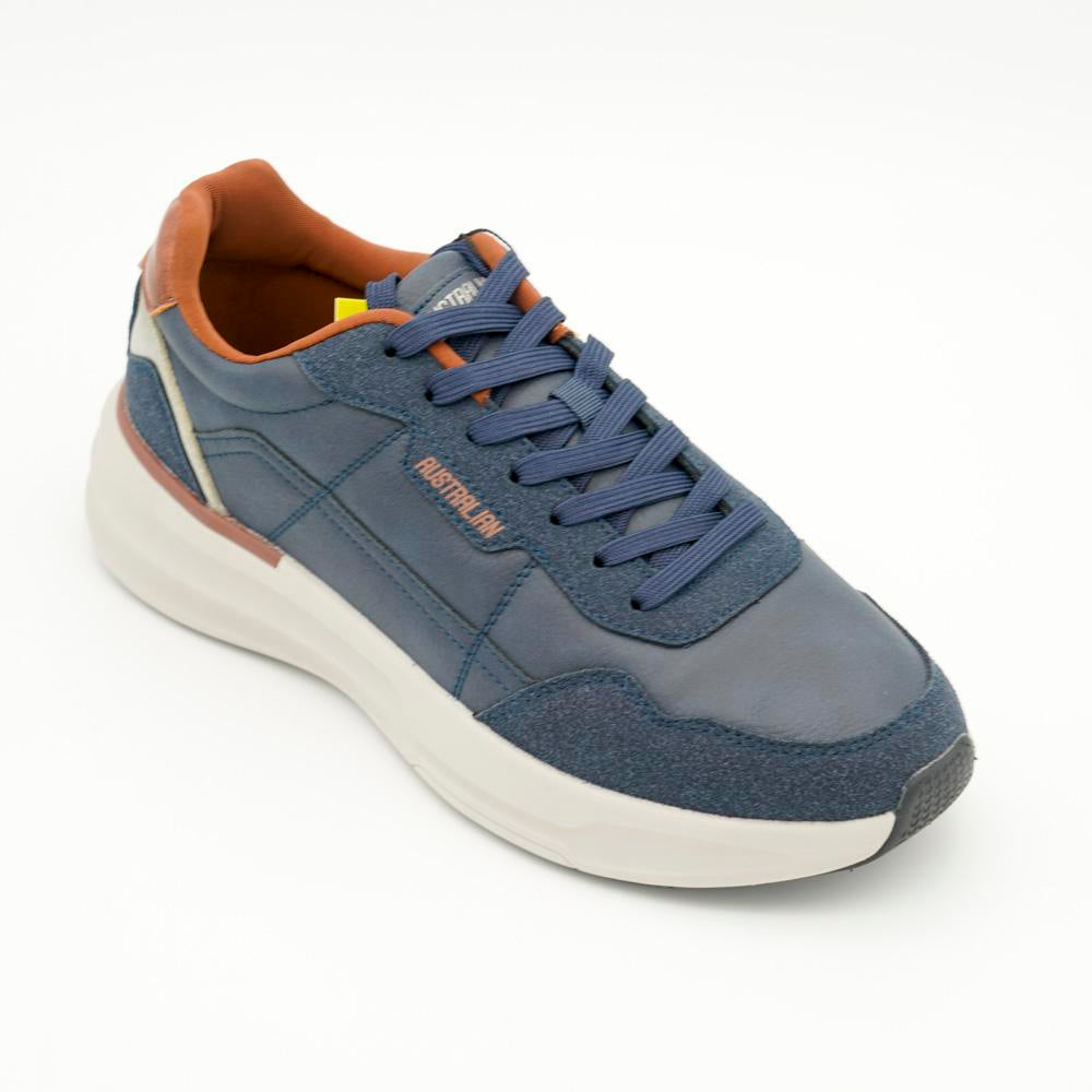 03614_43|c69f44c2c187208e89e62a8ee5bfe017