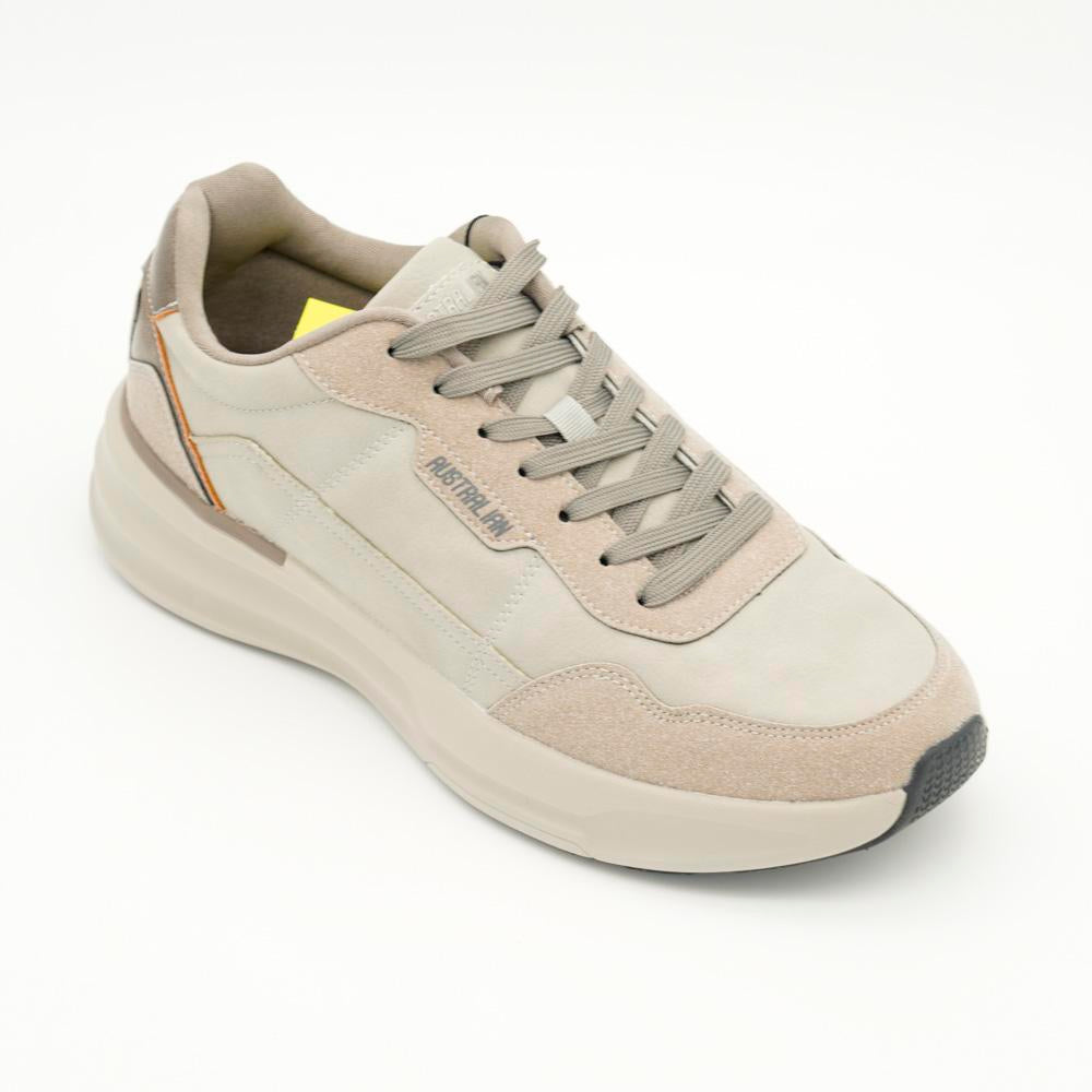 03614_5|7da7857390cc9a863d149381f3f49ff3