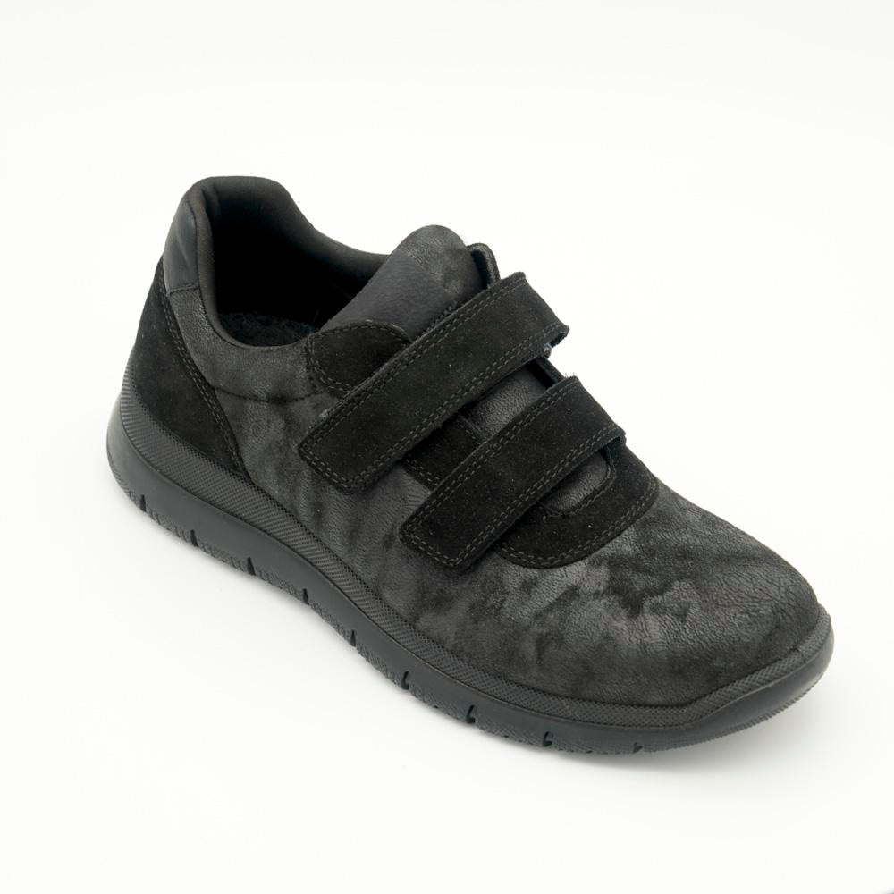 03616_1|3e4efb0ae4afc29ed3e14749c61148f7