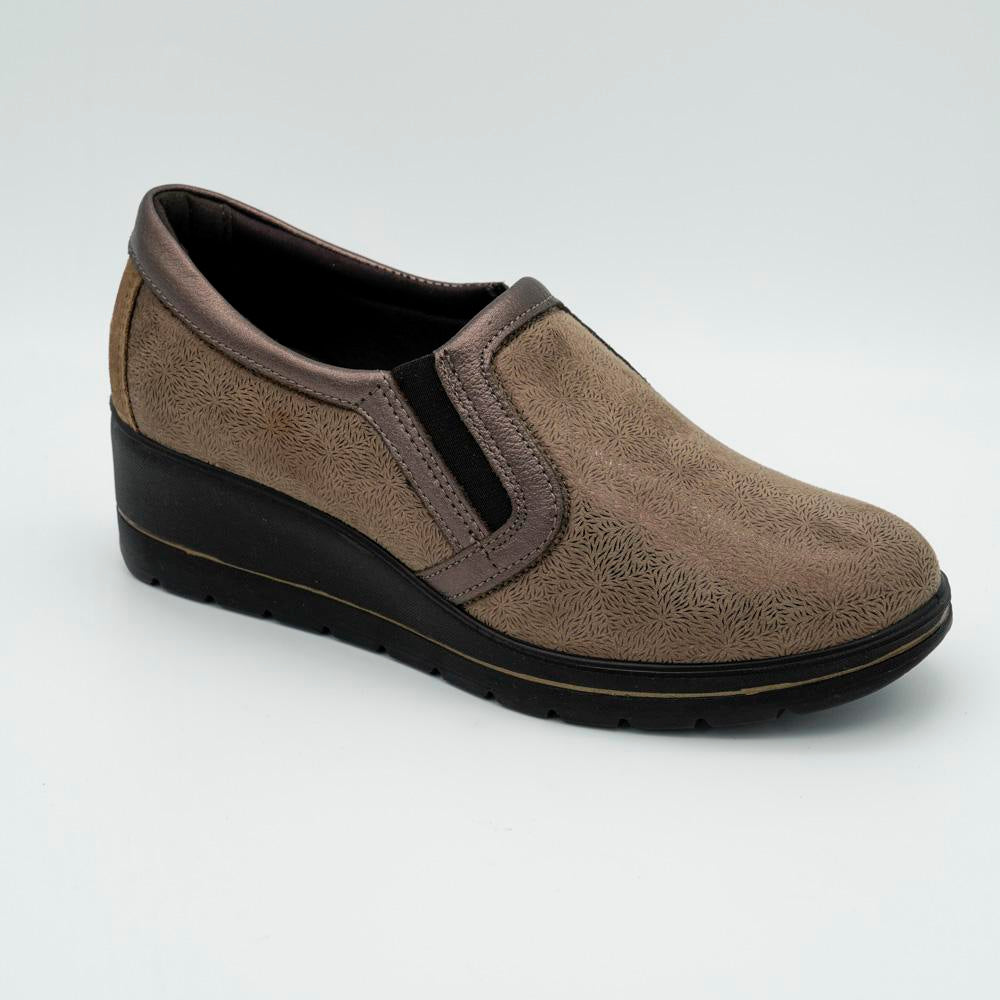 03617_11|5bed414ee2e173fb4242ee769ddfb512