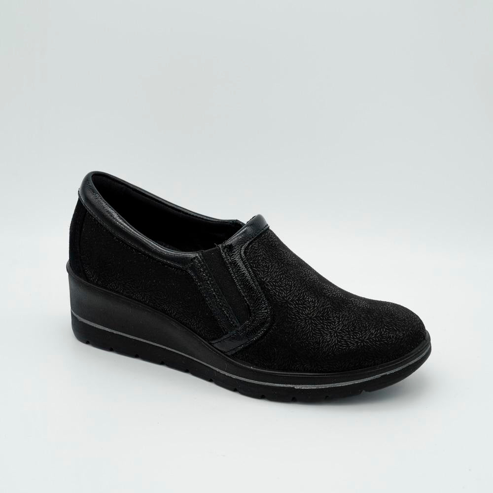 03617_1|cfd1da1bfce5dbcb9d87e21c2db2d883