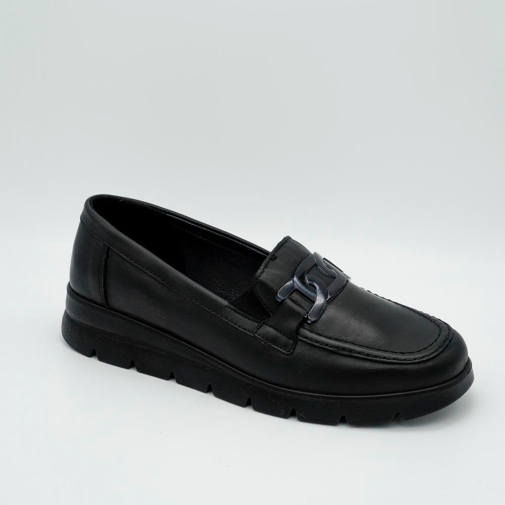 03618_1|d5f205e9a68be89c96fd924d007ce81b