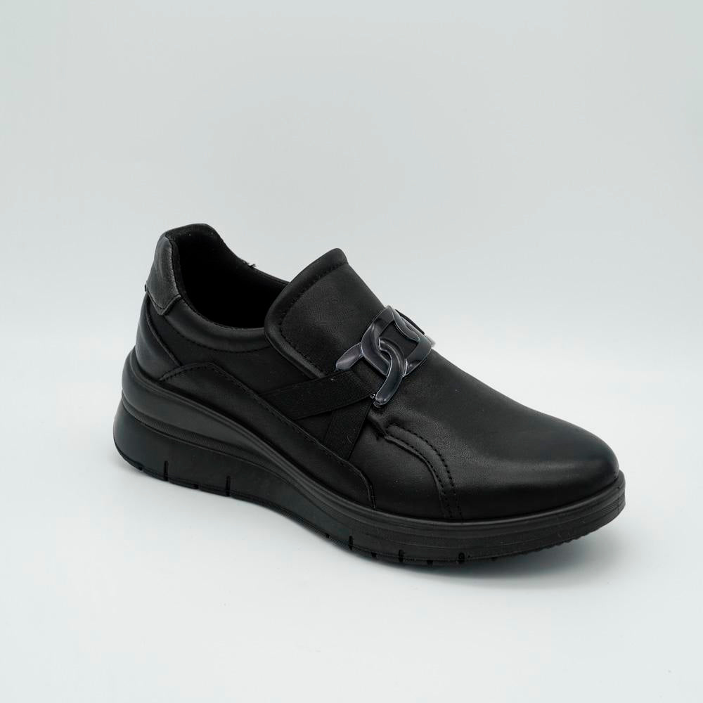 03619_1|316318deae234163651fecb48becdda1