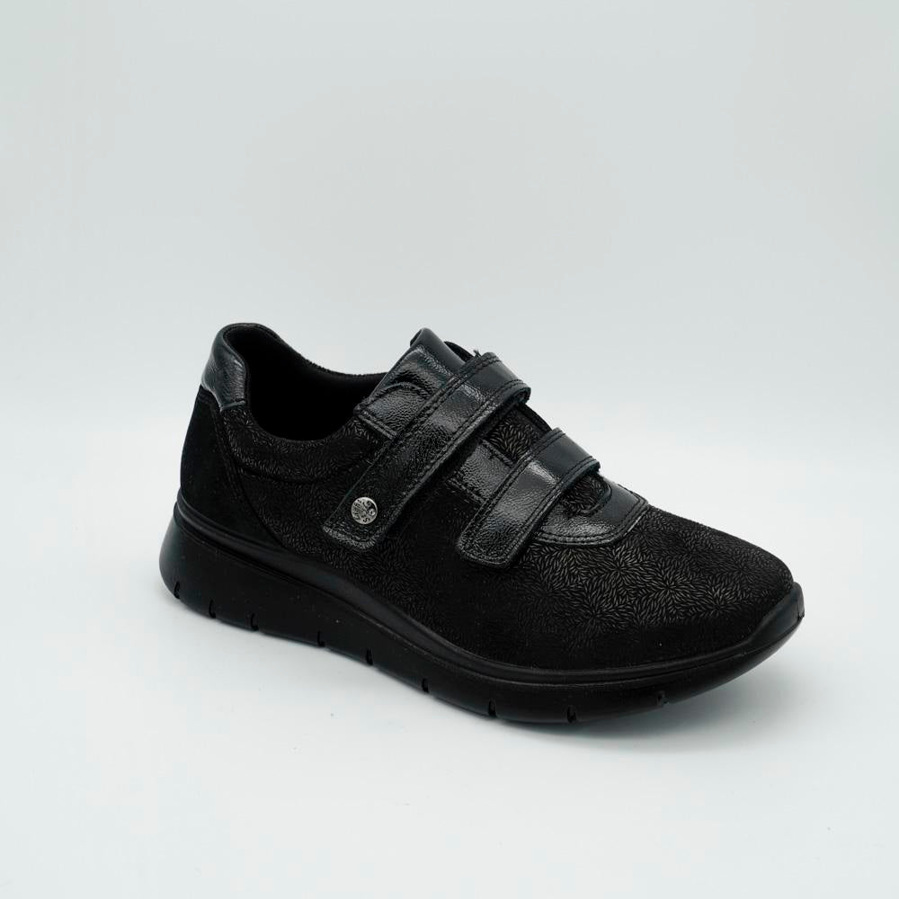 03620_1|36040737c49aaffd670f110c87c44c14