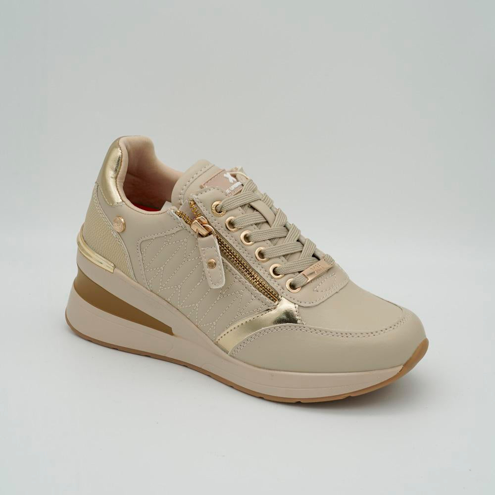 03622_10|b88fa688cea0fdb80fcac3a5488efc65