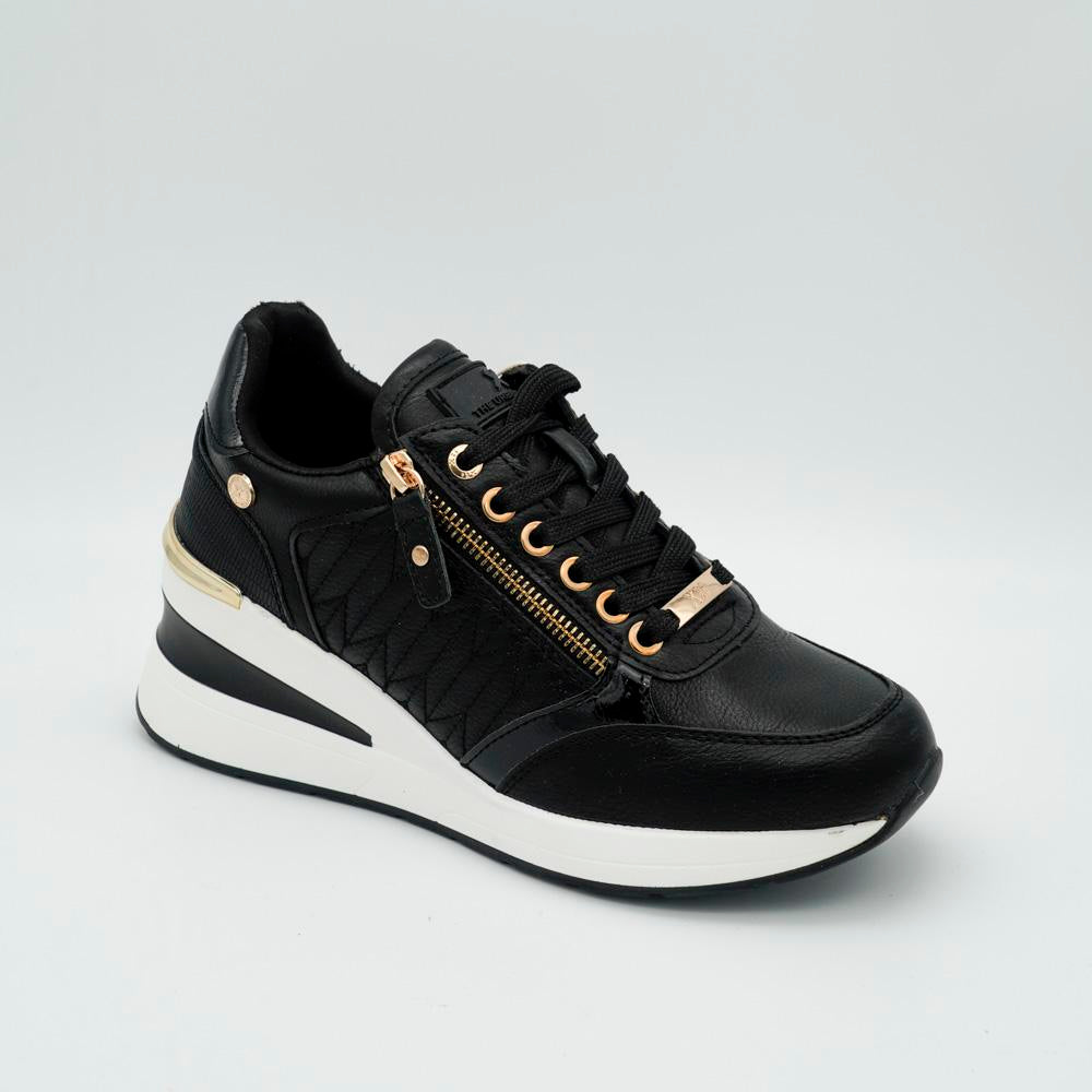 03622_1|1edd5e6ebb3dd0e0567b9a66b8a76a12