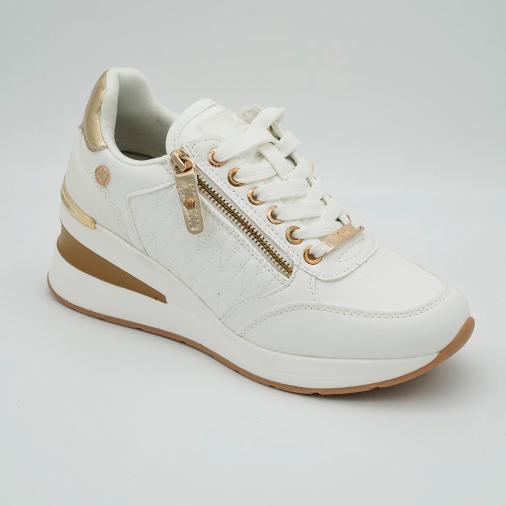 03622_8|d910e898986b470621deec80fa170262