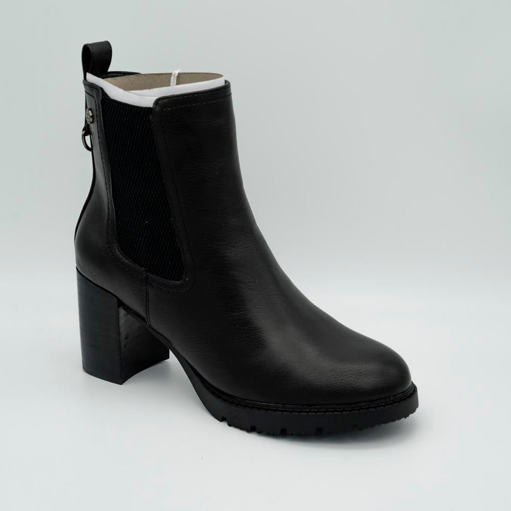 03623_1|f40ed3b6ad1ccf005ef309d8e4e32409