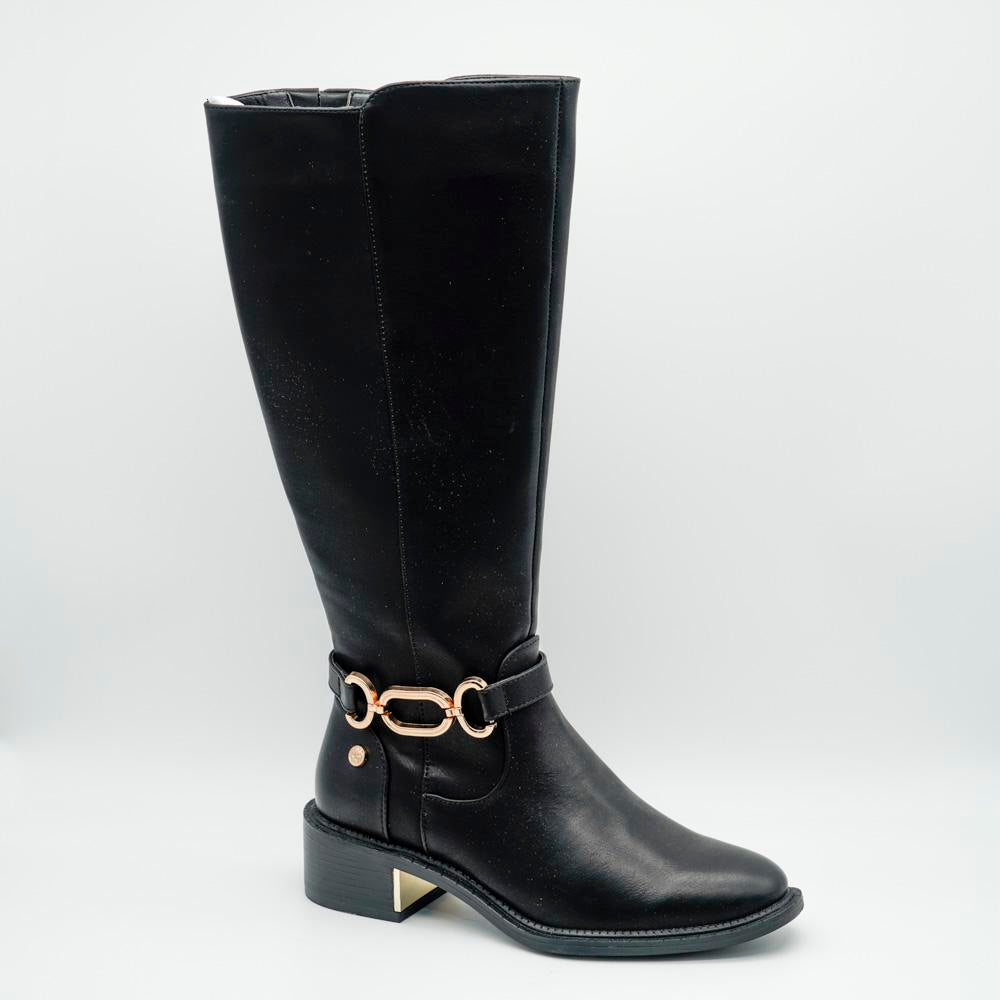 03624_1|526b84d636a2ea18ab849ce4aad151ff