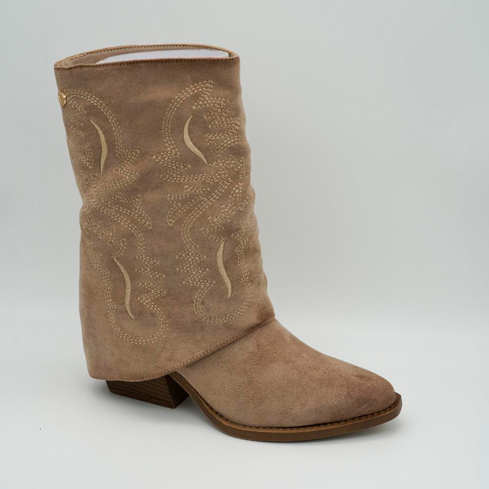 03625_10|3cb2bf3eae4721961e1d106fab8aaa63