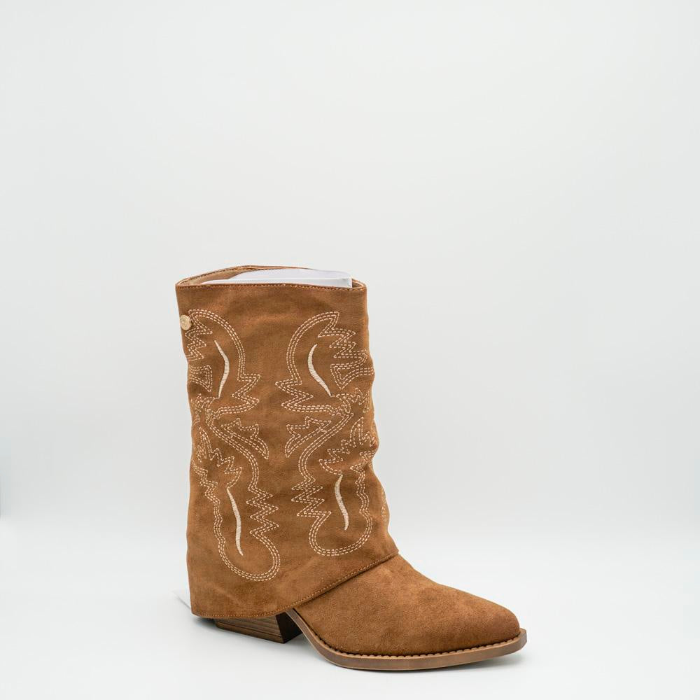 03625_4|a60e91a5612e597fe315621e5aa2cc35