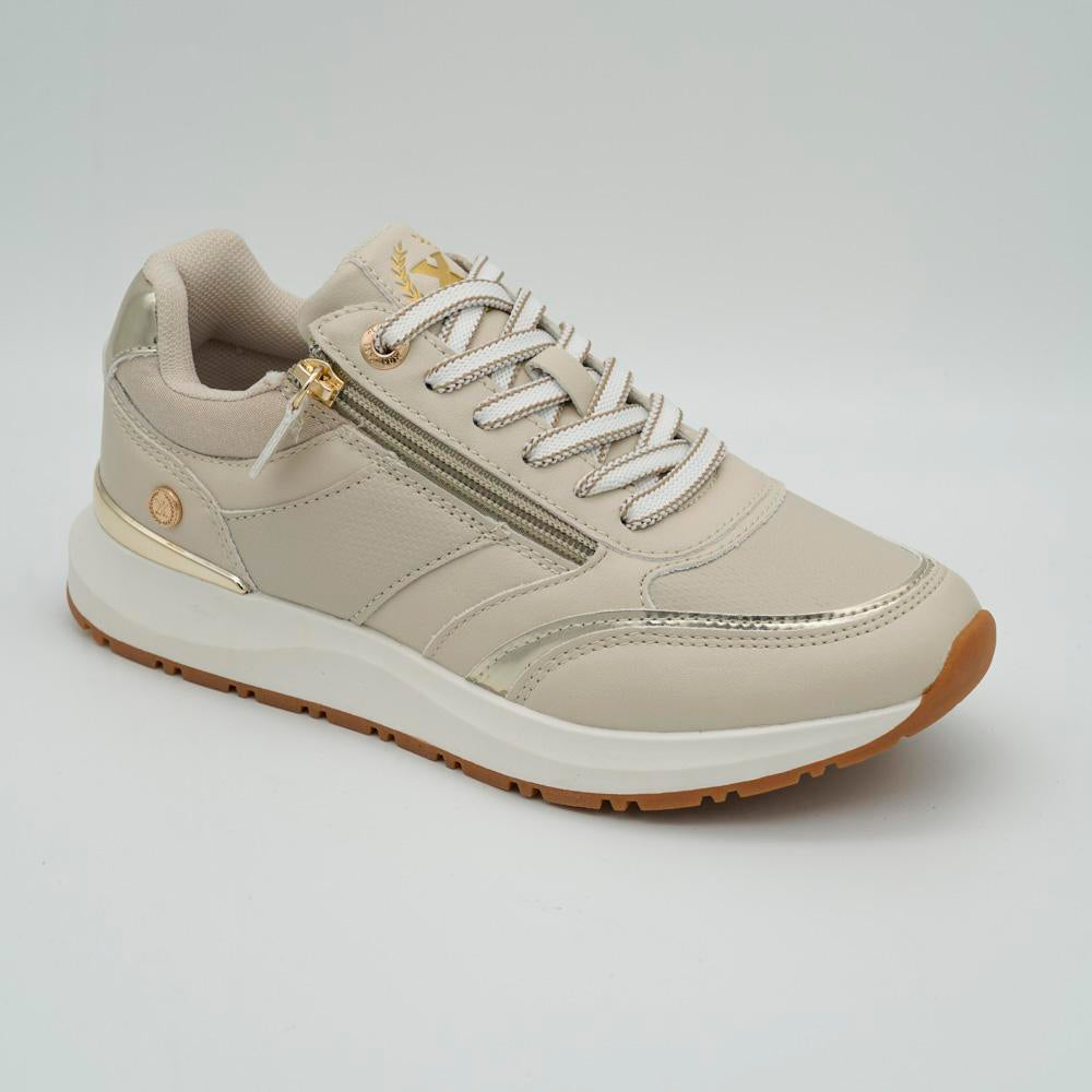 03627_10|5cd1e18a301f95bd11ed60afcdee2599