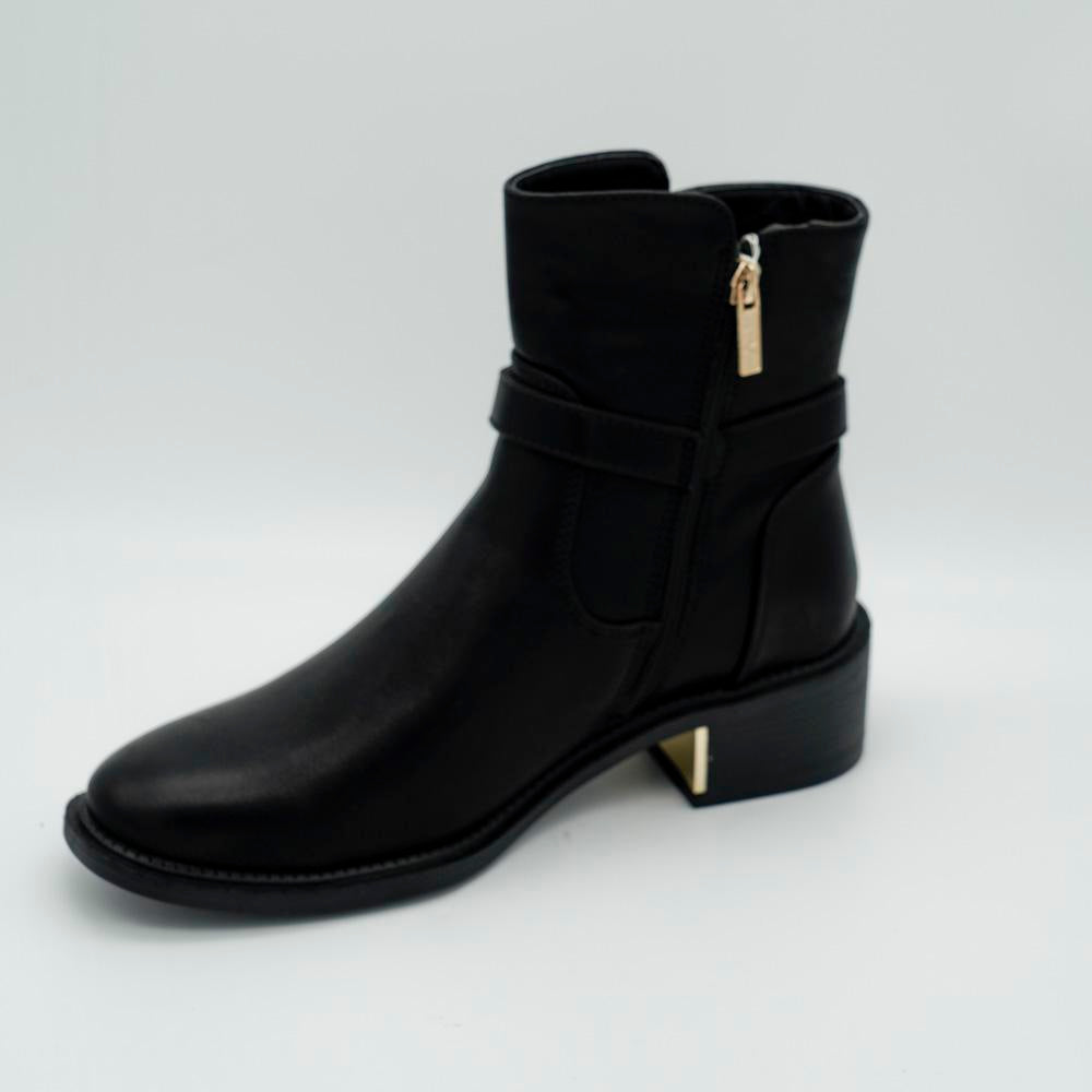 03628_1_0|5e9b6589741c9393d63c3959fcd6ee47