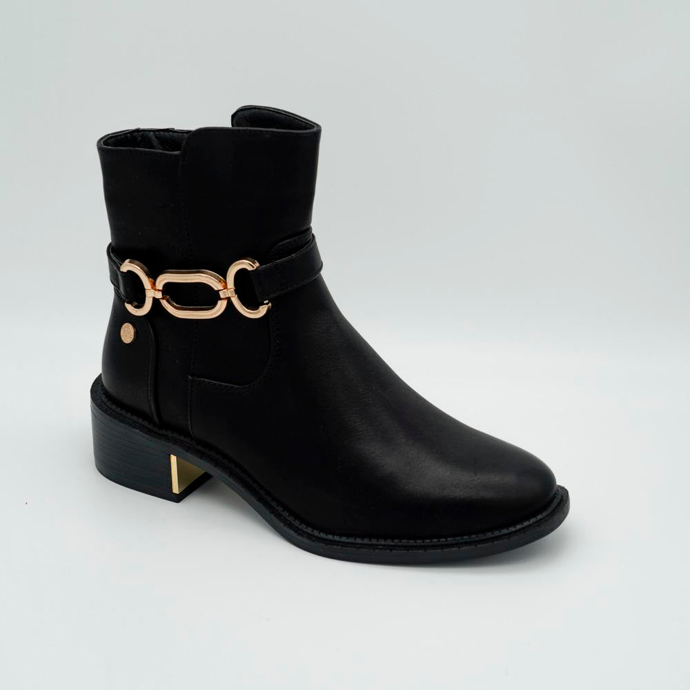 03628_1|663bba45c8c8f566e92943c73376ac33