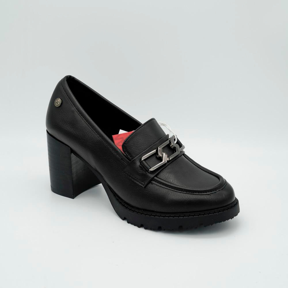 03629_1|580f916ea8fe4eb19da4f339fef27998