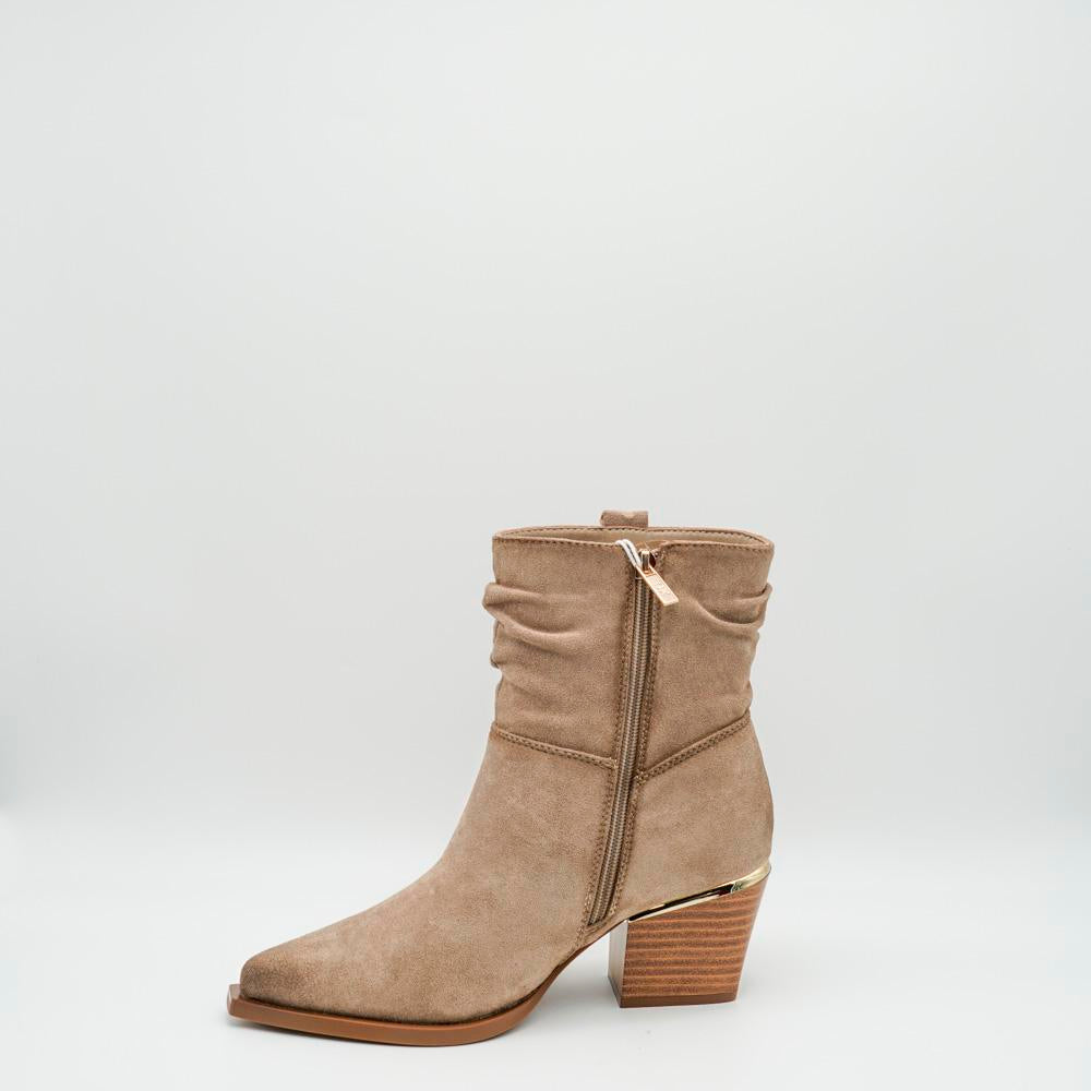 03630_10_0|3f41af3e11ad6ab119542d1582f073d7