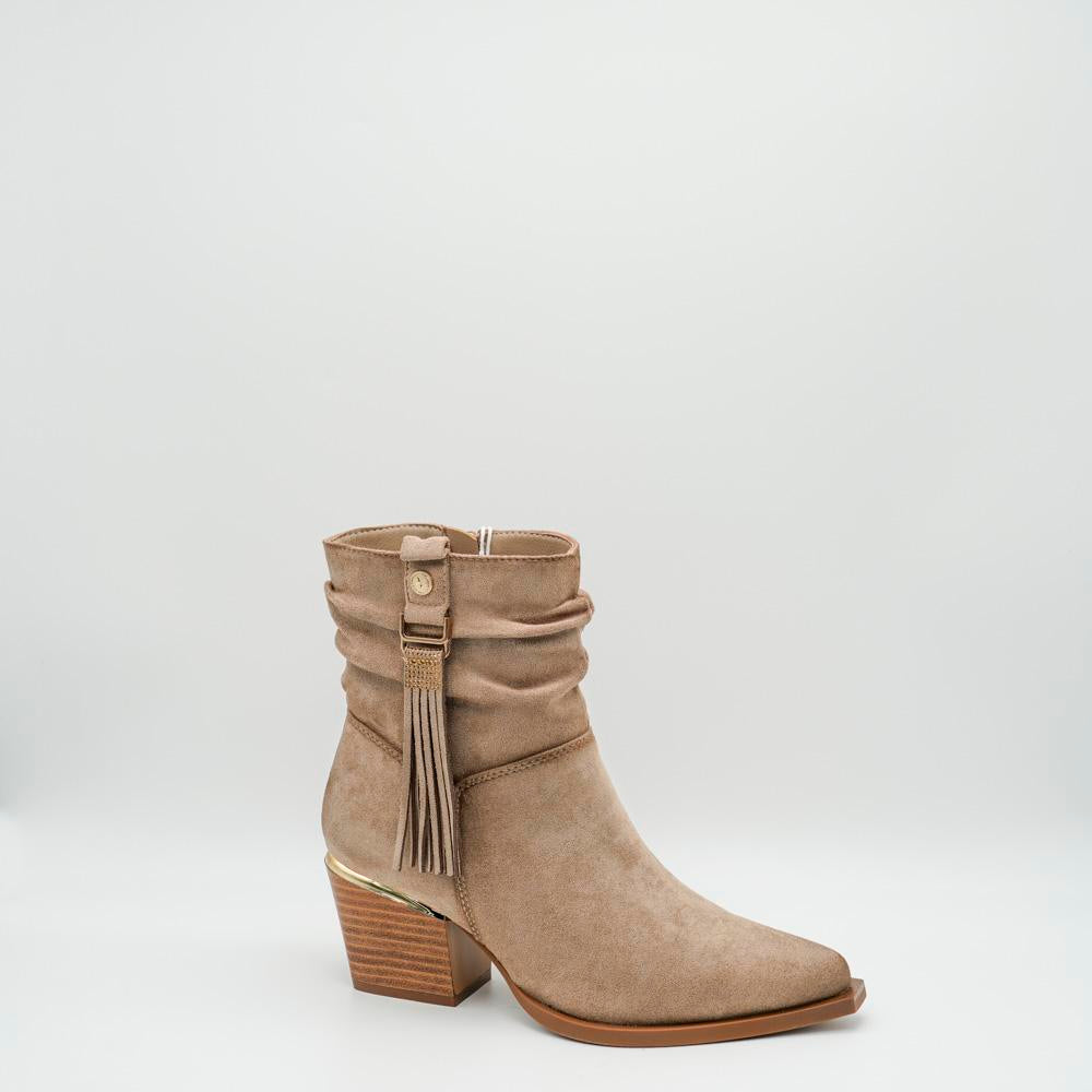 03630_10|9922d31784728ed25ff09b73838a1abe