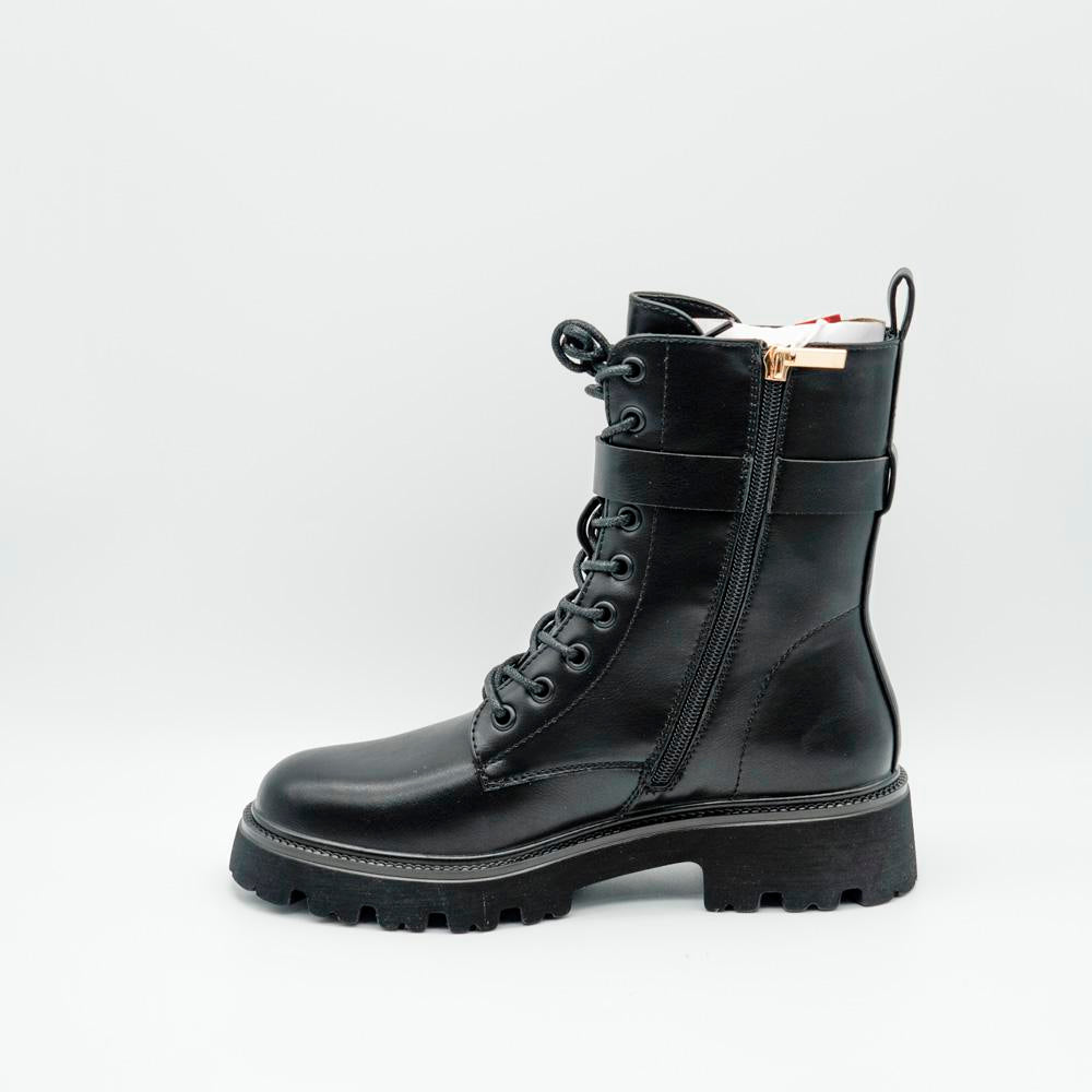 03632_1_0|77345ea658401ae46a5e9097501f5d2c