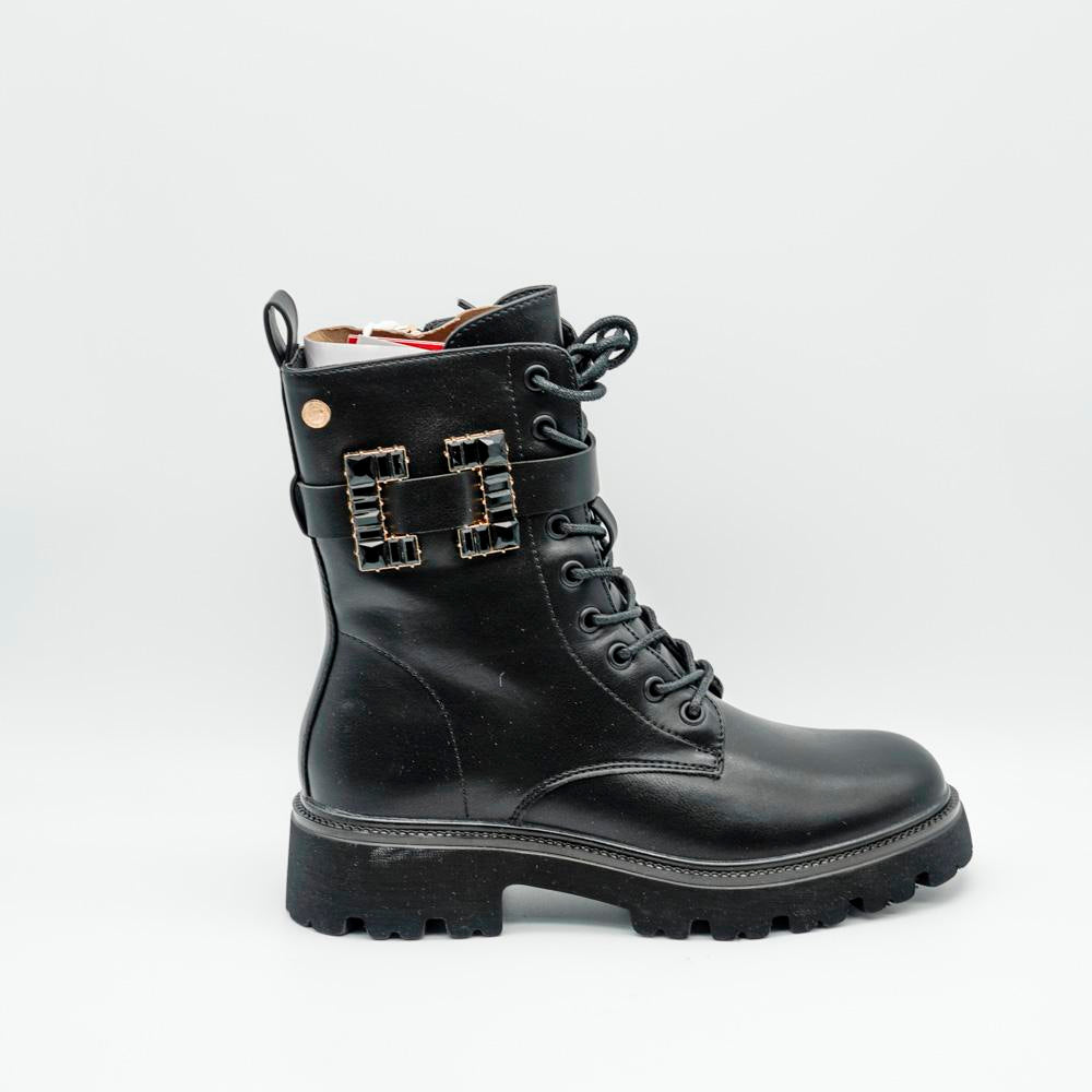 03632_1|cbad7586f6783f35d761076eaa1aa429